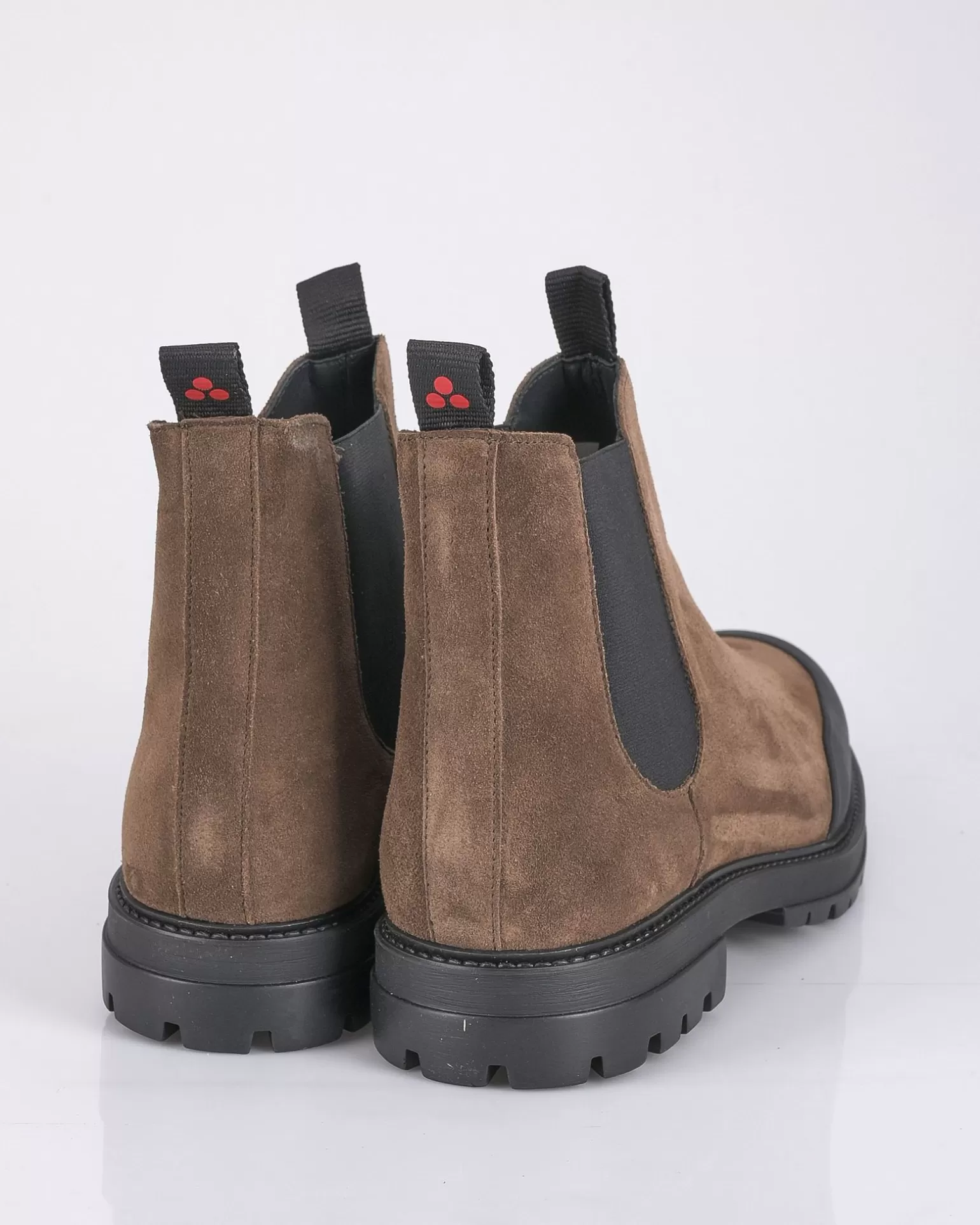 peuterey_boots_4.webp Boots>Peuterey Sale