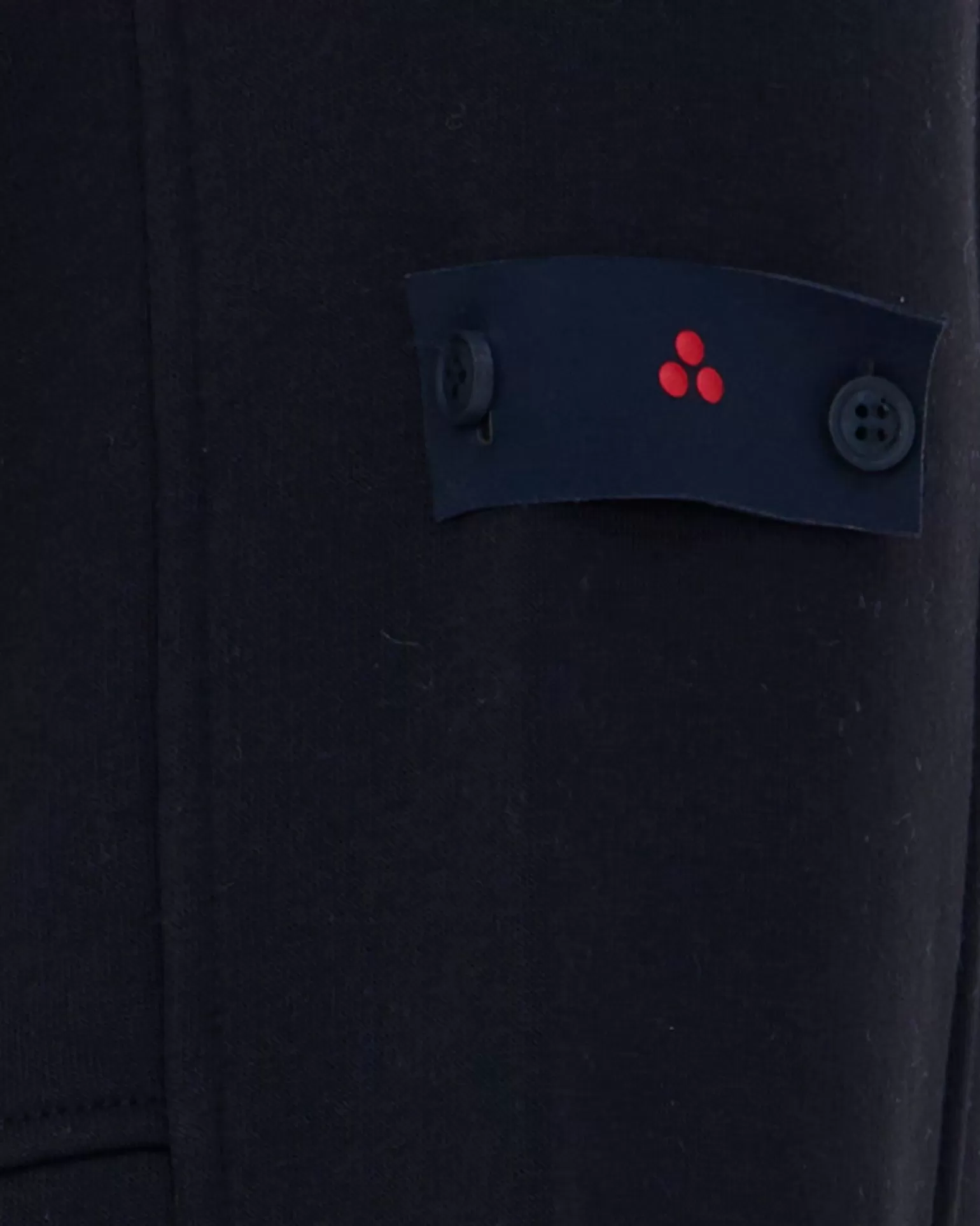 Domak Sweater>Peuterey Fashion