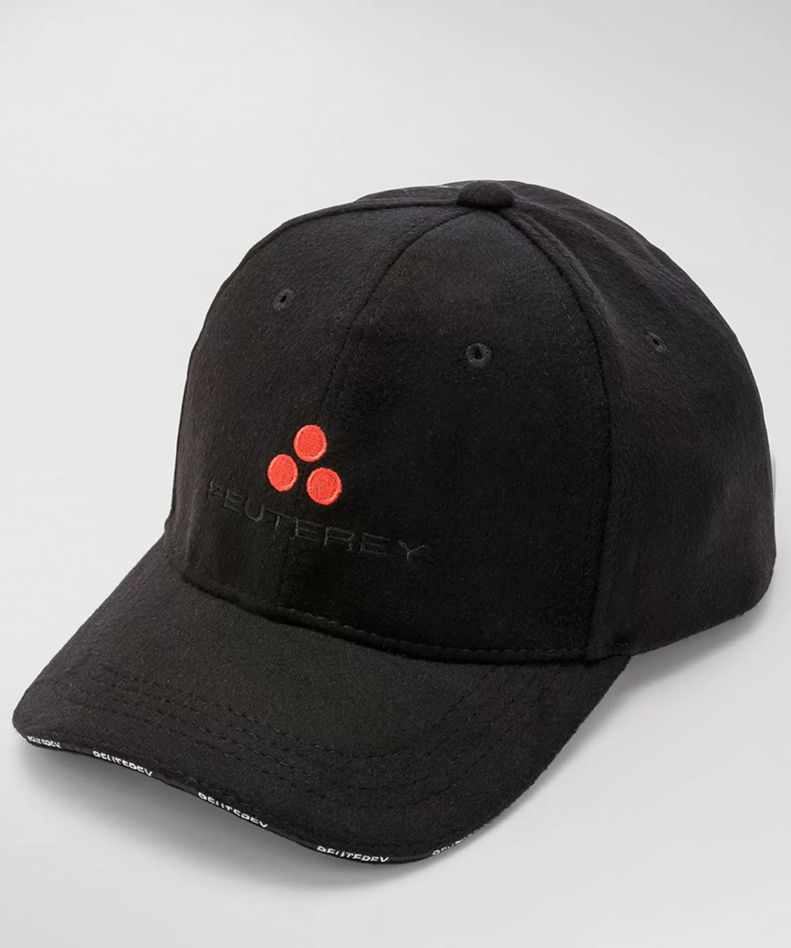 Eros Cap>Peuterey Sale
