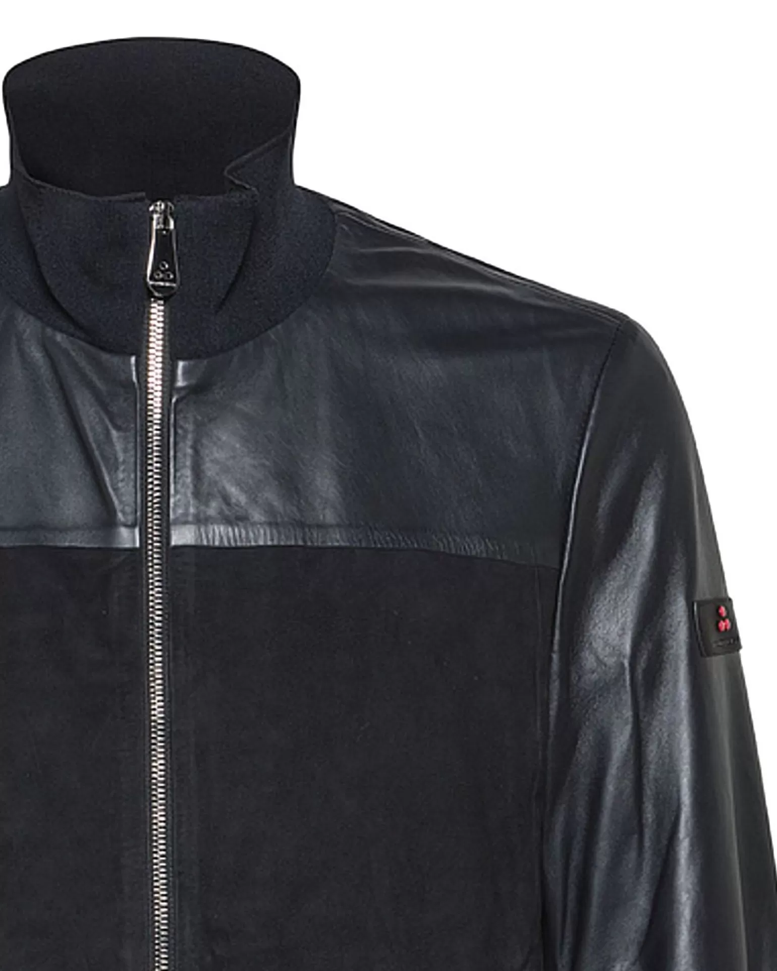 Gewatteerde Jas>Peuterey Best