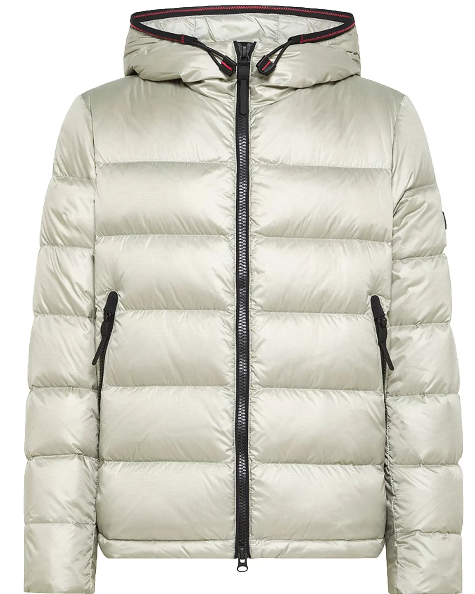 Honova Jas>Peuterey Best