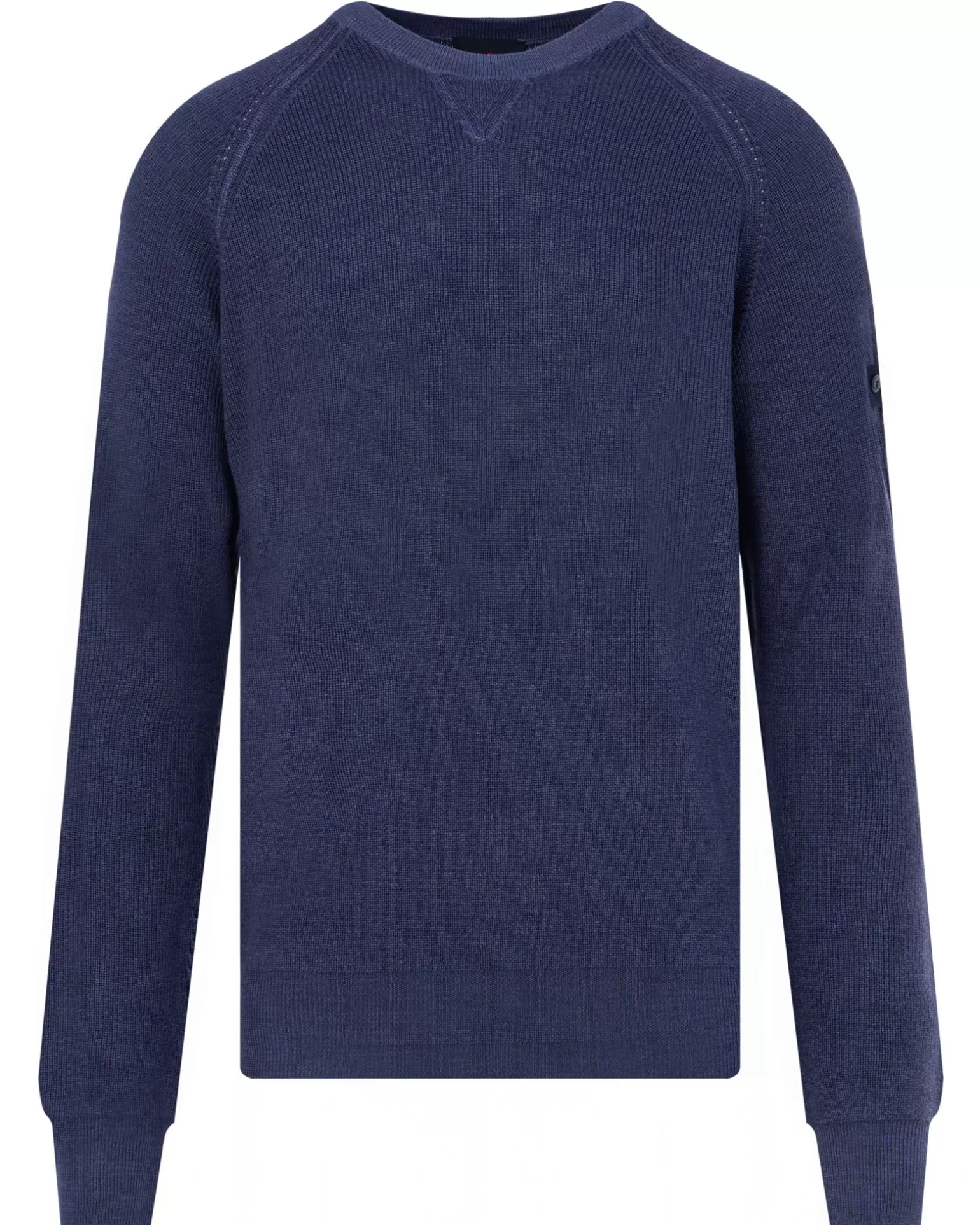 Huron Trui Ronde Hals>Peuterey Clearance