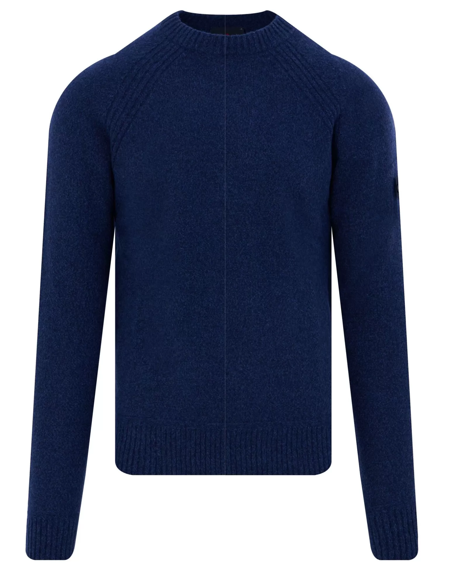 Itowaka Trui Ronde Hals>Peuterey Clearance