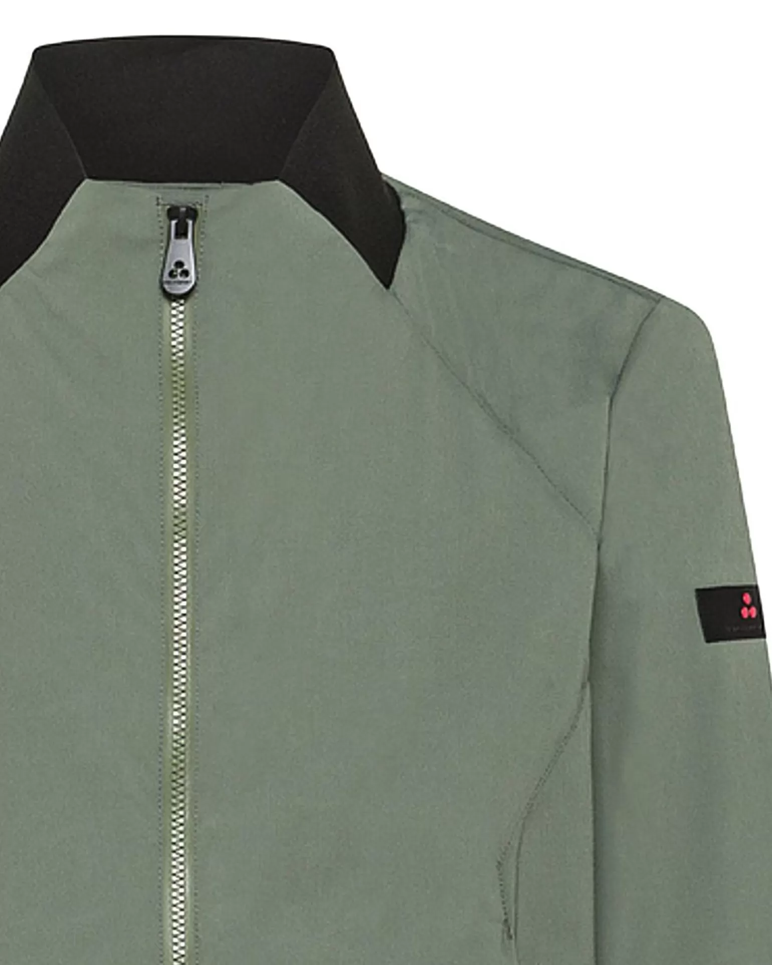 Jack>Peuterey Discount