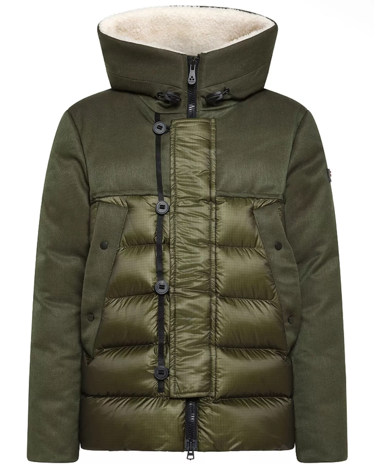 Lich Jas>Peuterey New