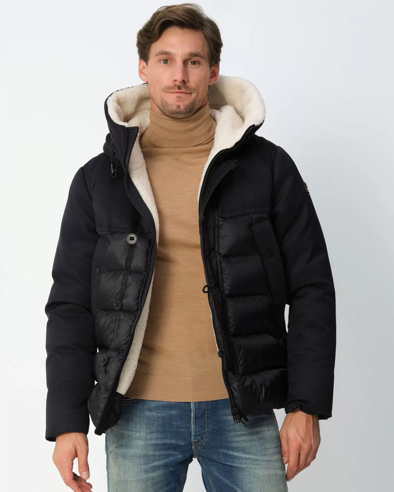 Lich Jas>Peuterey Clearance