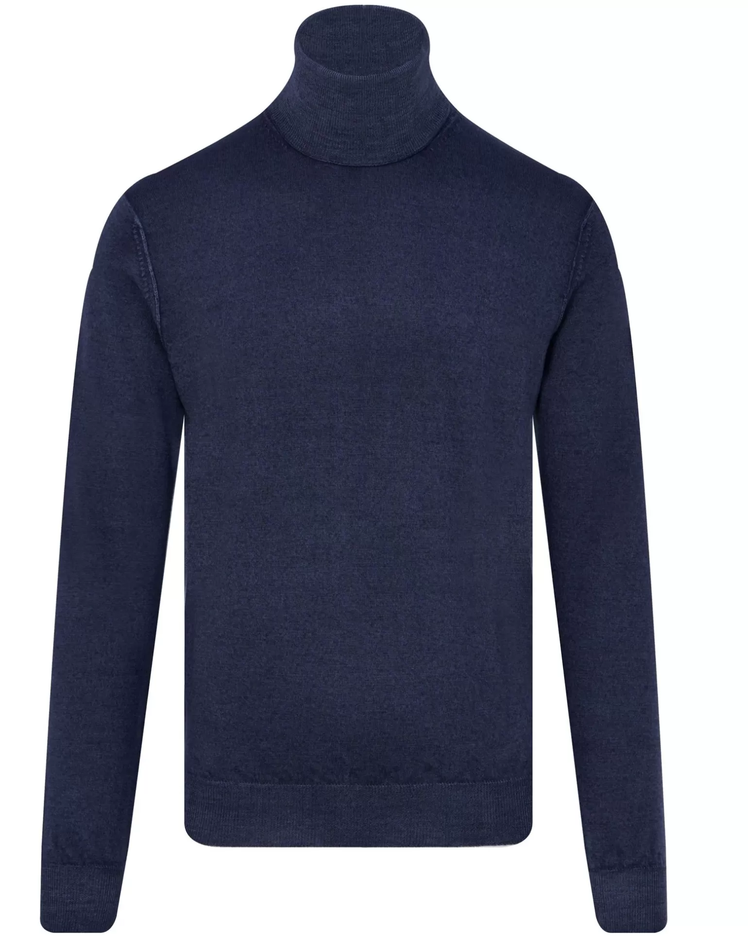 Masum Coltrui>Peuterey Flash Sale