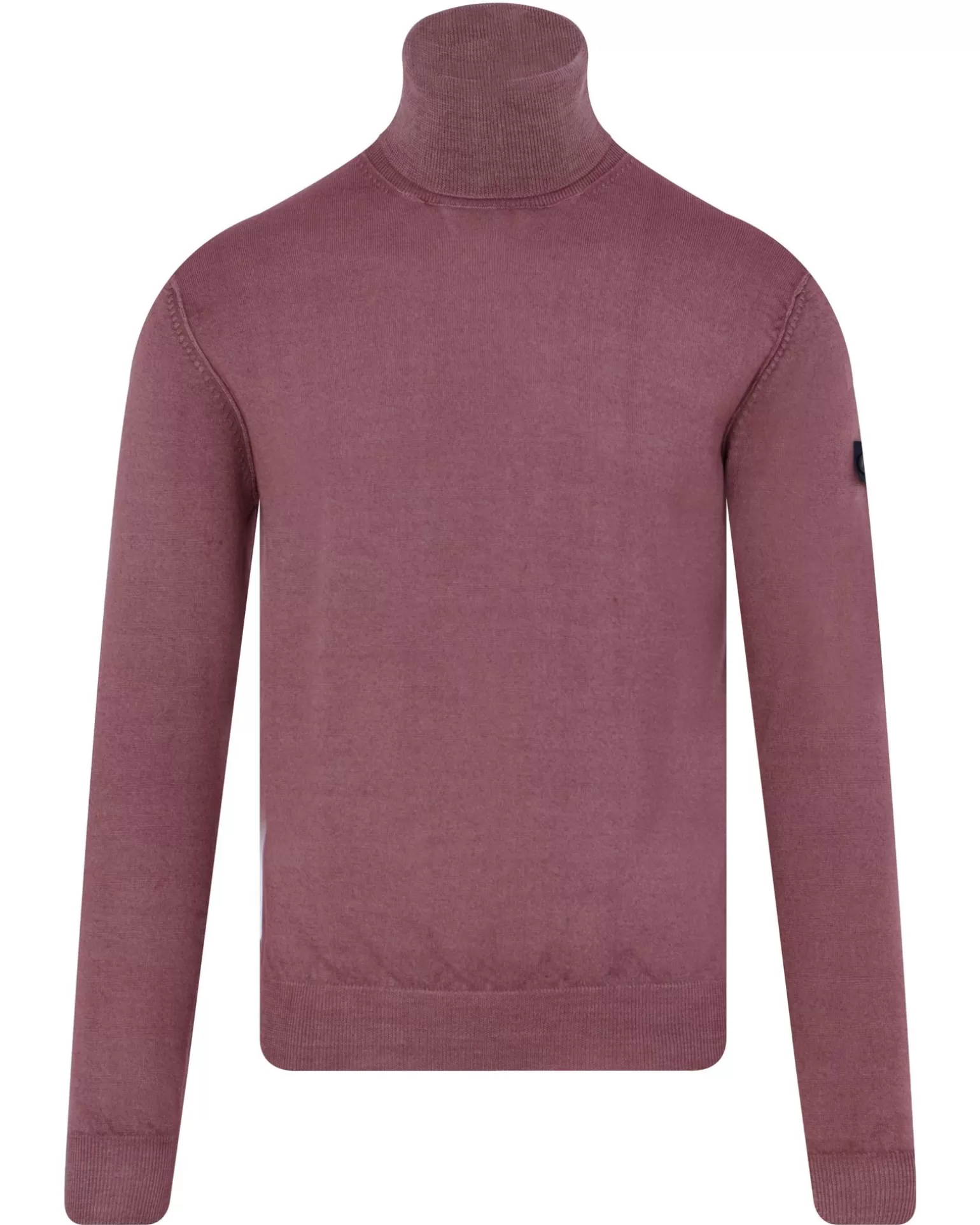 Masum Coltrui>Peuterey Cheap