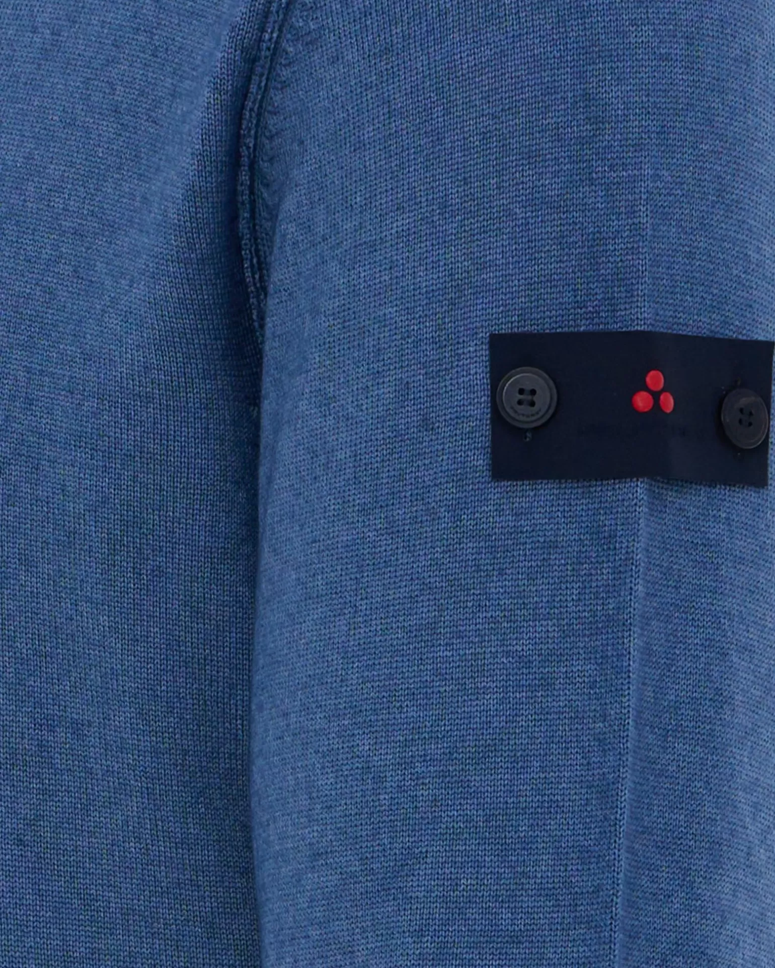 peuterey_masum_coltrui_2-2.webp Masum Coltrui>Peuterey Outlet