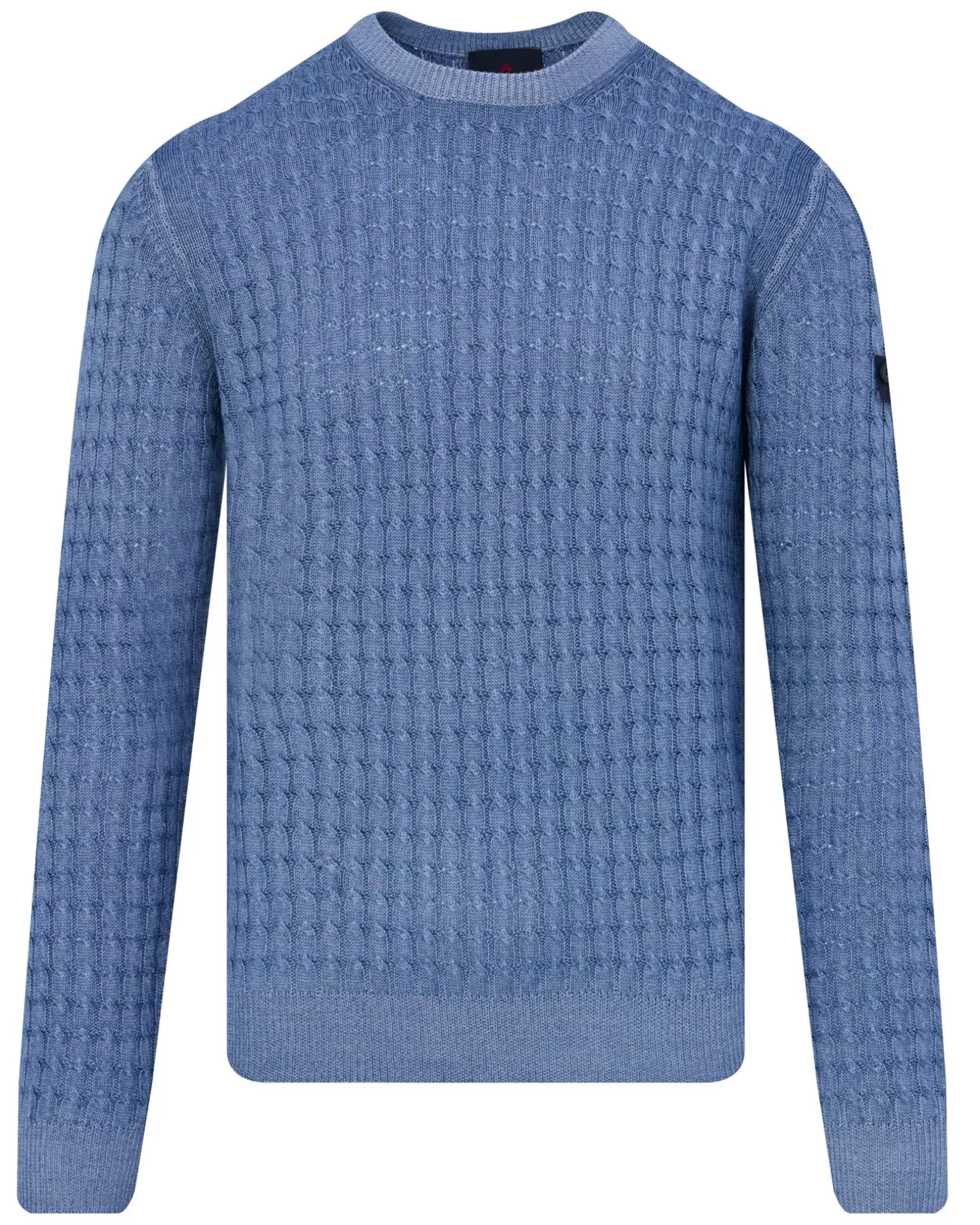 Ocra Trui Ronde Hals>Peuterey Cheap