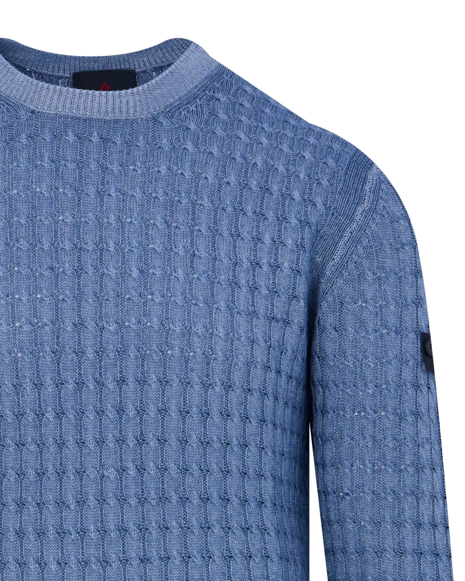 Ocra Trui Ronde Hals>Peuterey Cheap