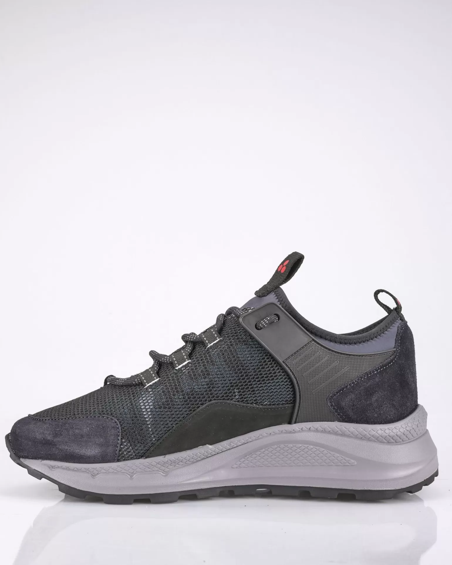 Panther Sneakers>Peuterey New