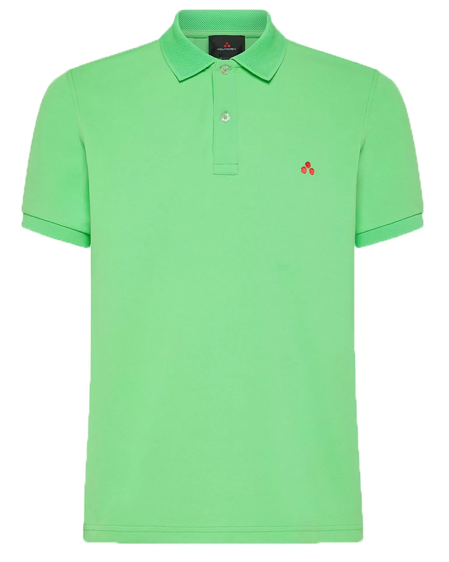 Polo Km>Peuterey Clearance