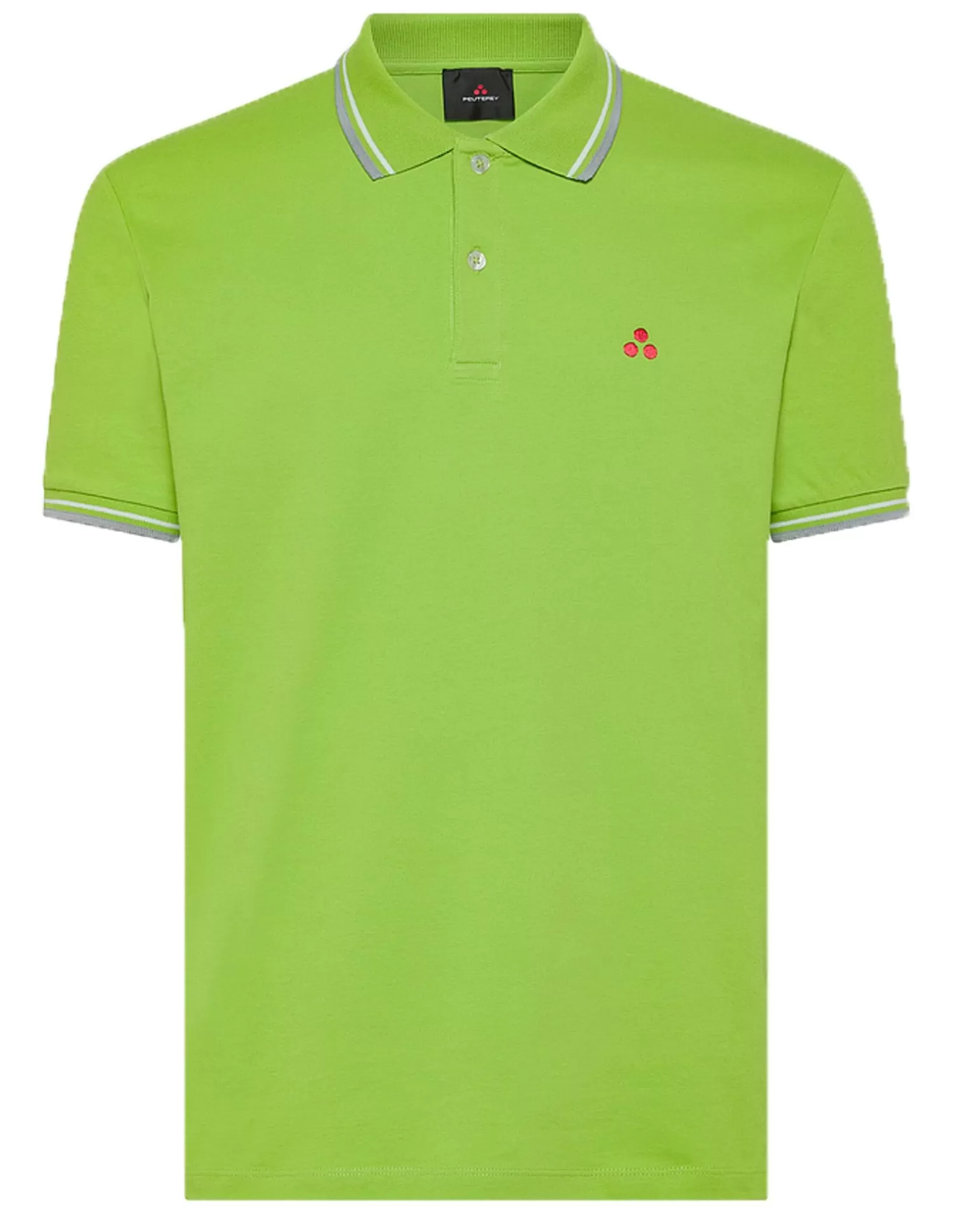 Polo Km>Peuterey New