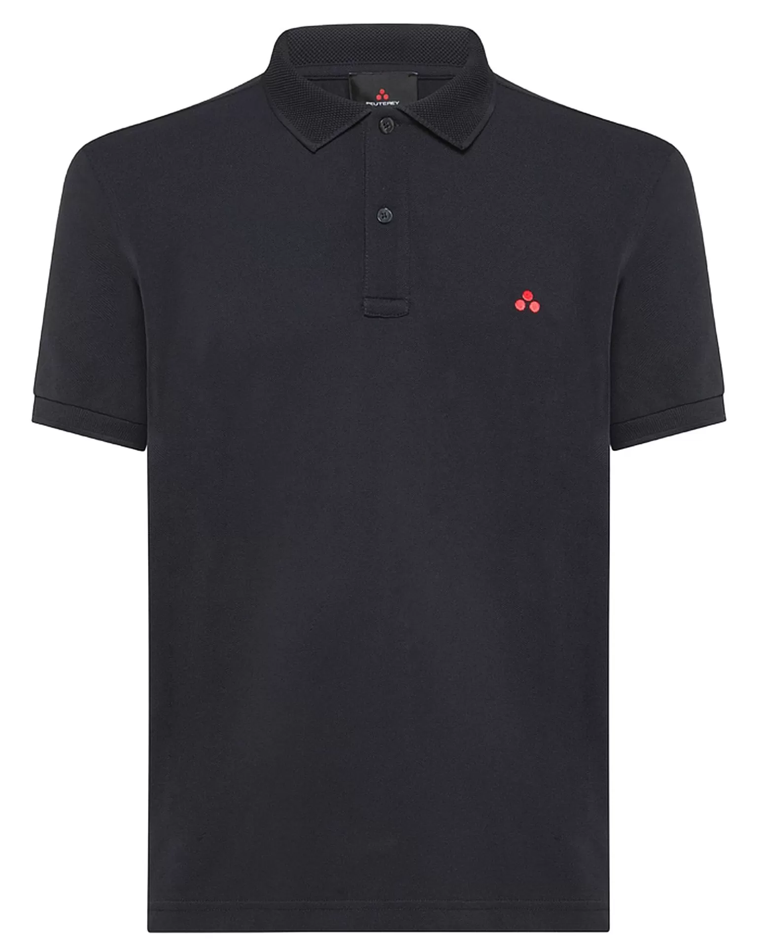 Polo Km>Peuterey Cheap