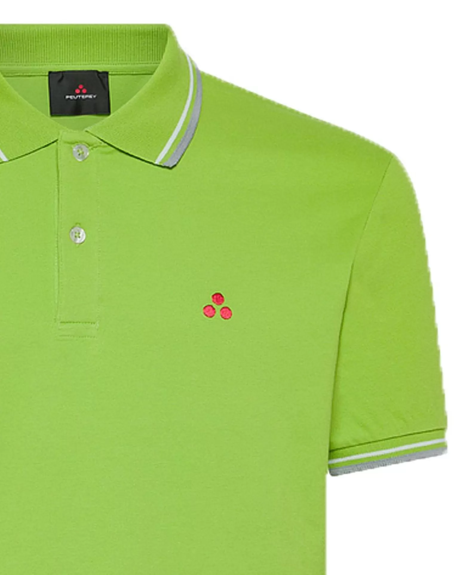 Polo Km>Peuterey New