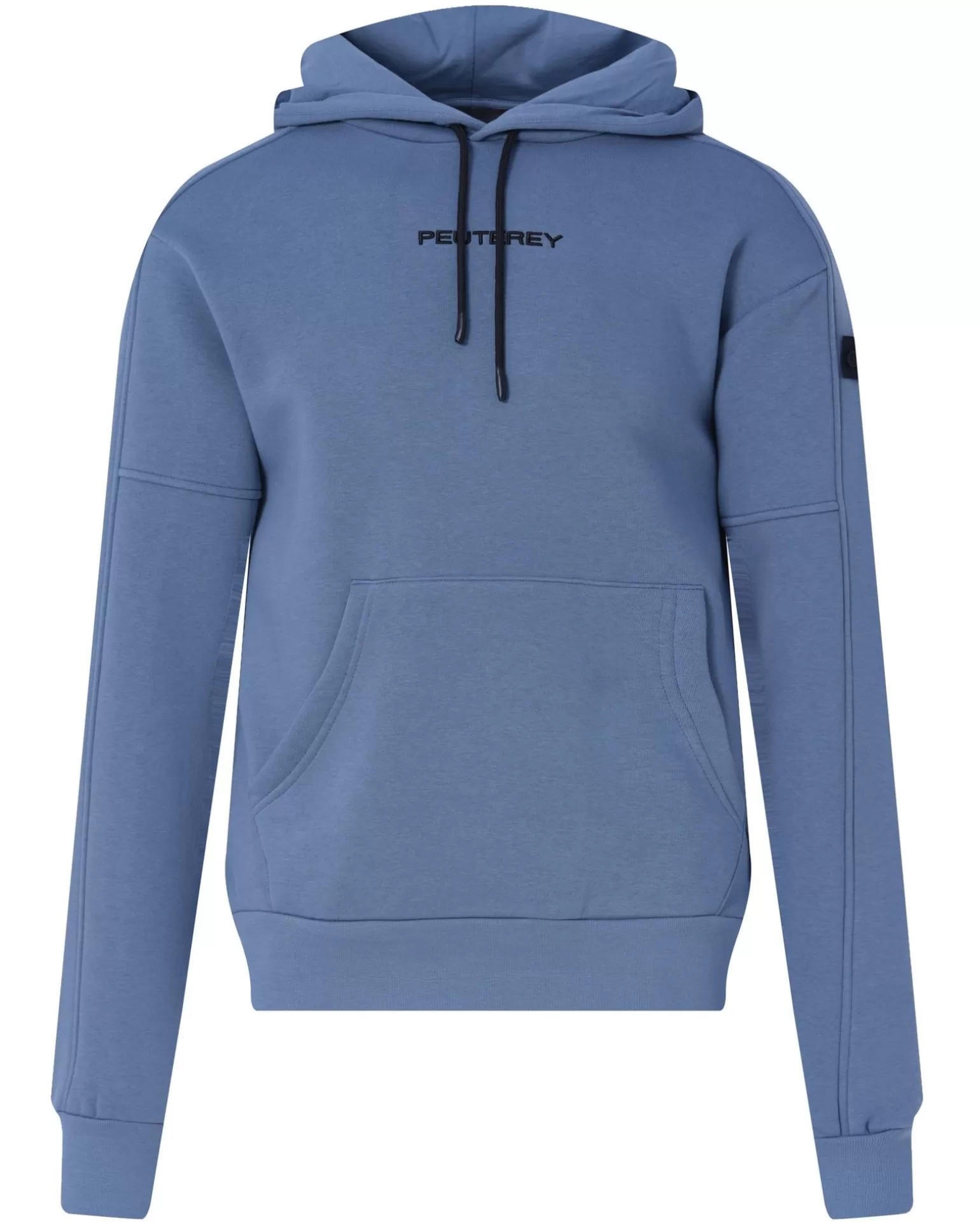 Raku Hoodie>Peuterey Clearance