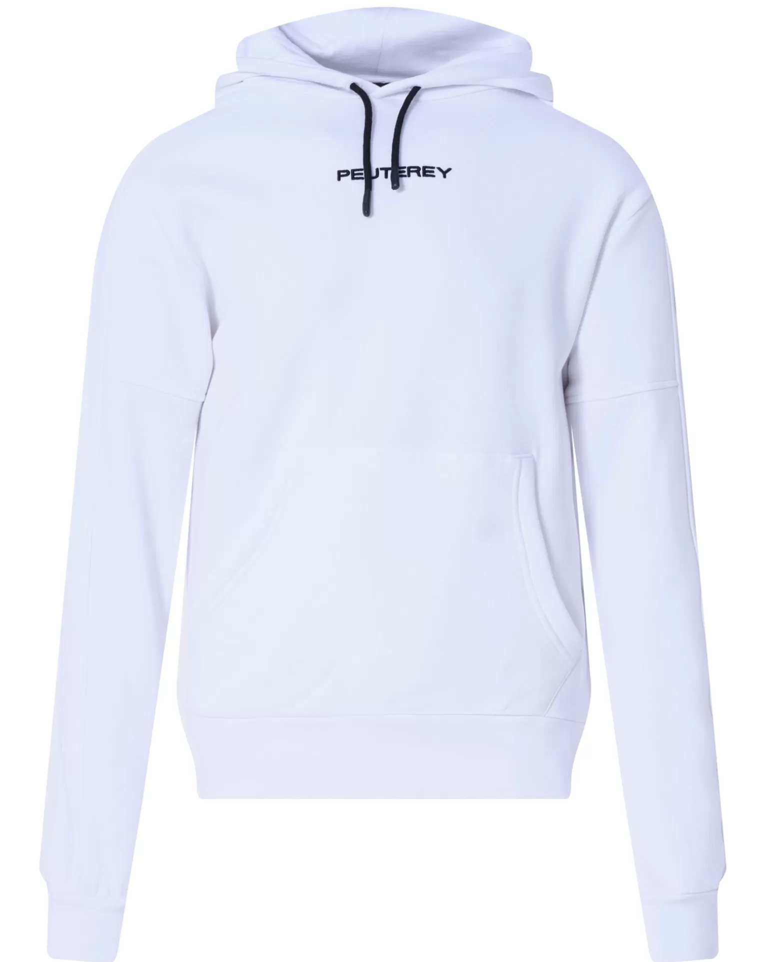 Raku Hoodie>Peuterey Flash Sale