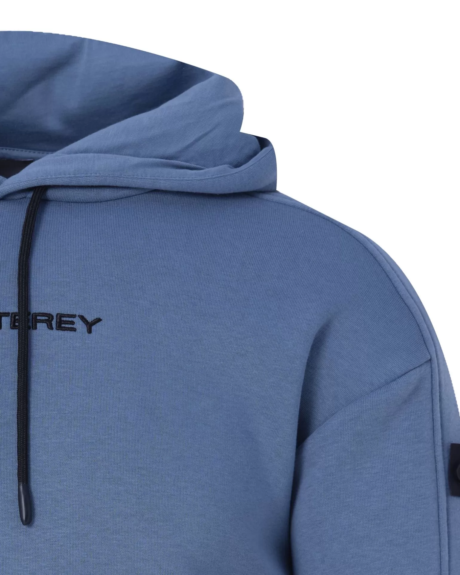 Raku Hoodie>Peuterey Clearance