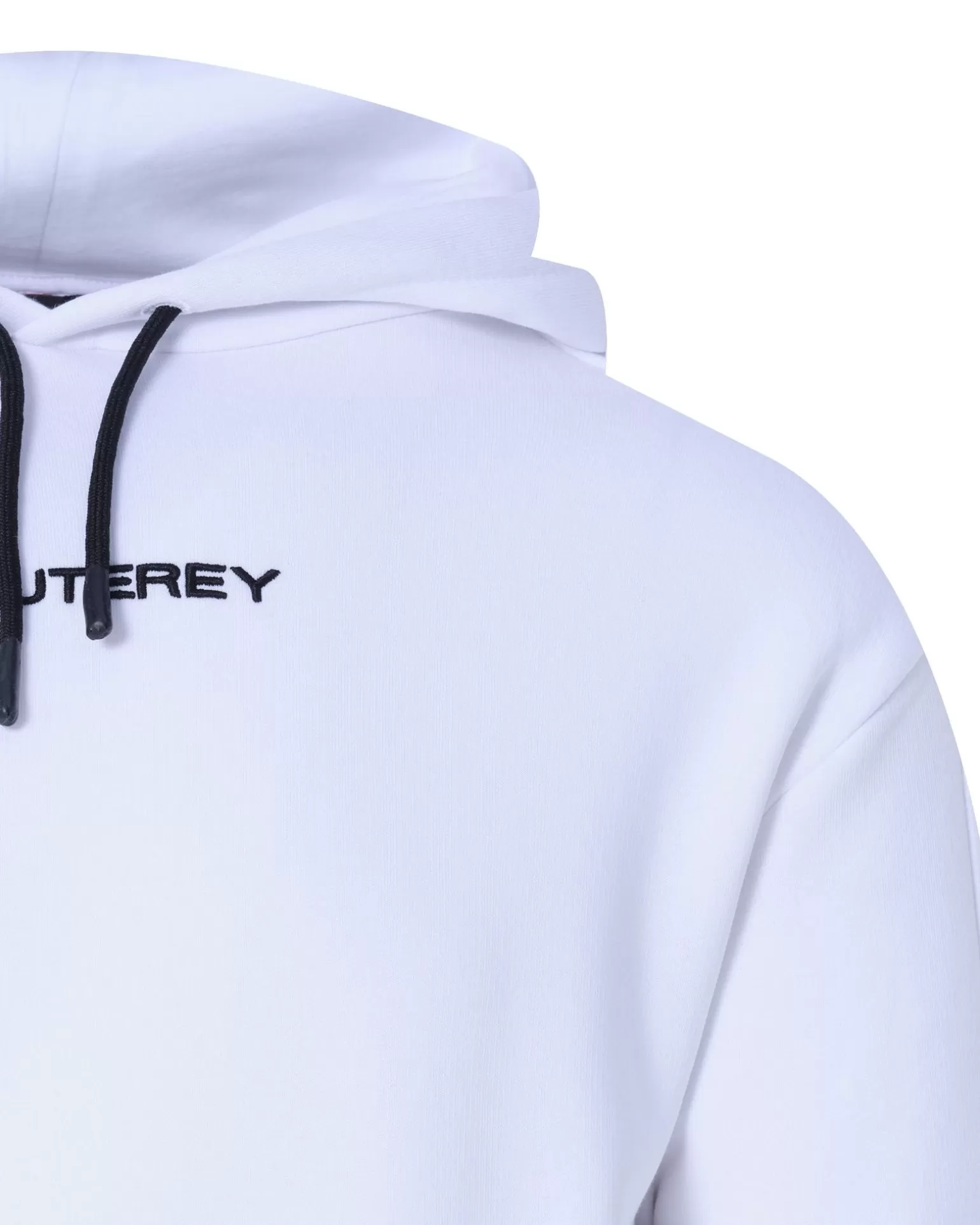 Raku Hoodie>Peuterey Flash Sale