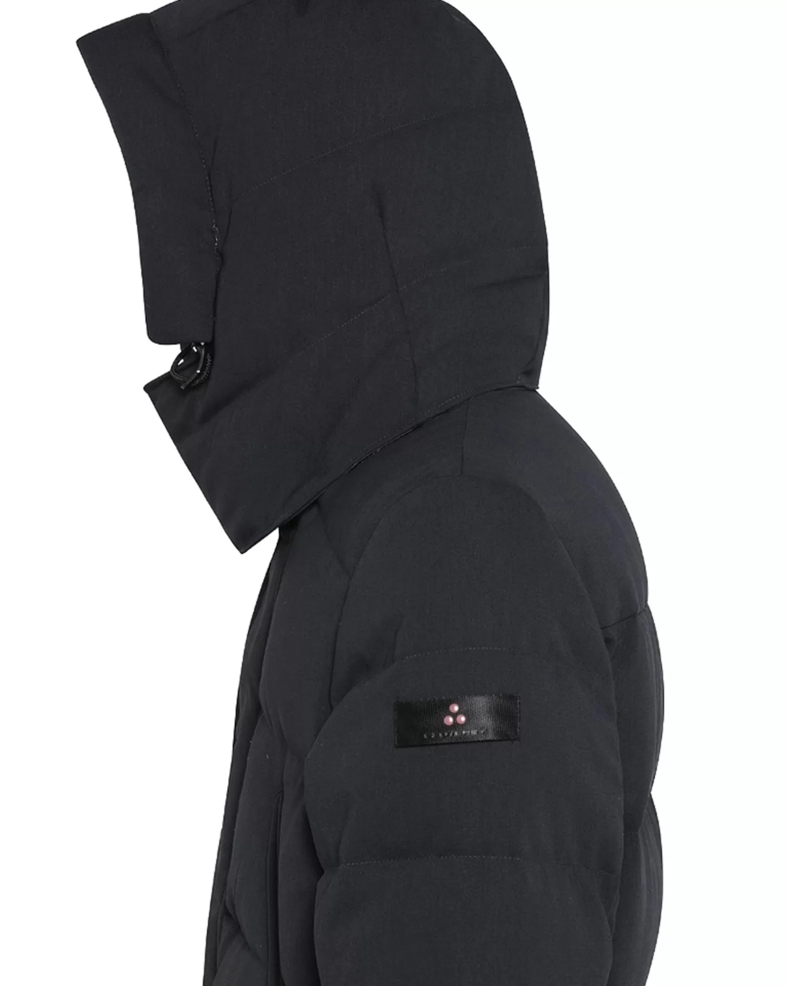 Raphael Parka>Peuterey New