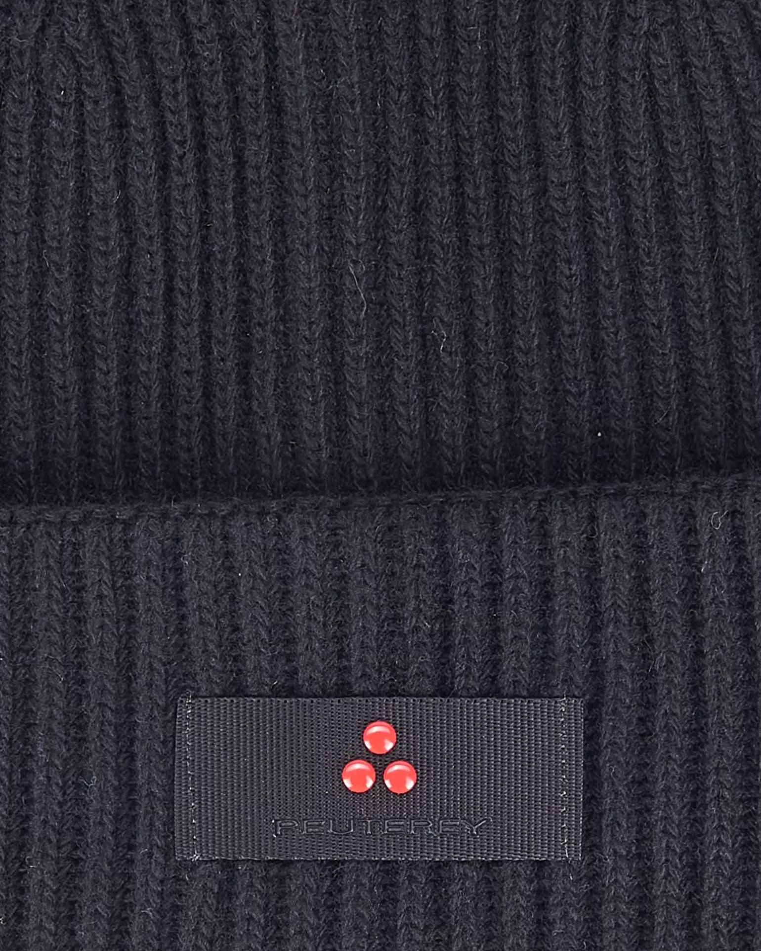 Savis Muts>Peuterey Clearance