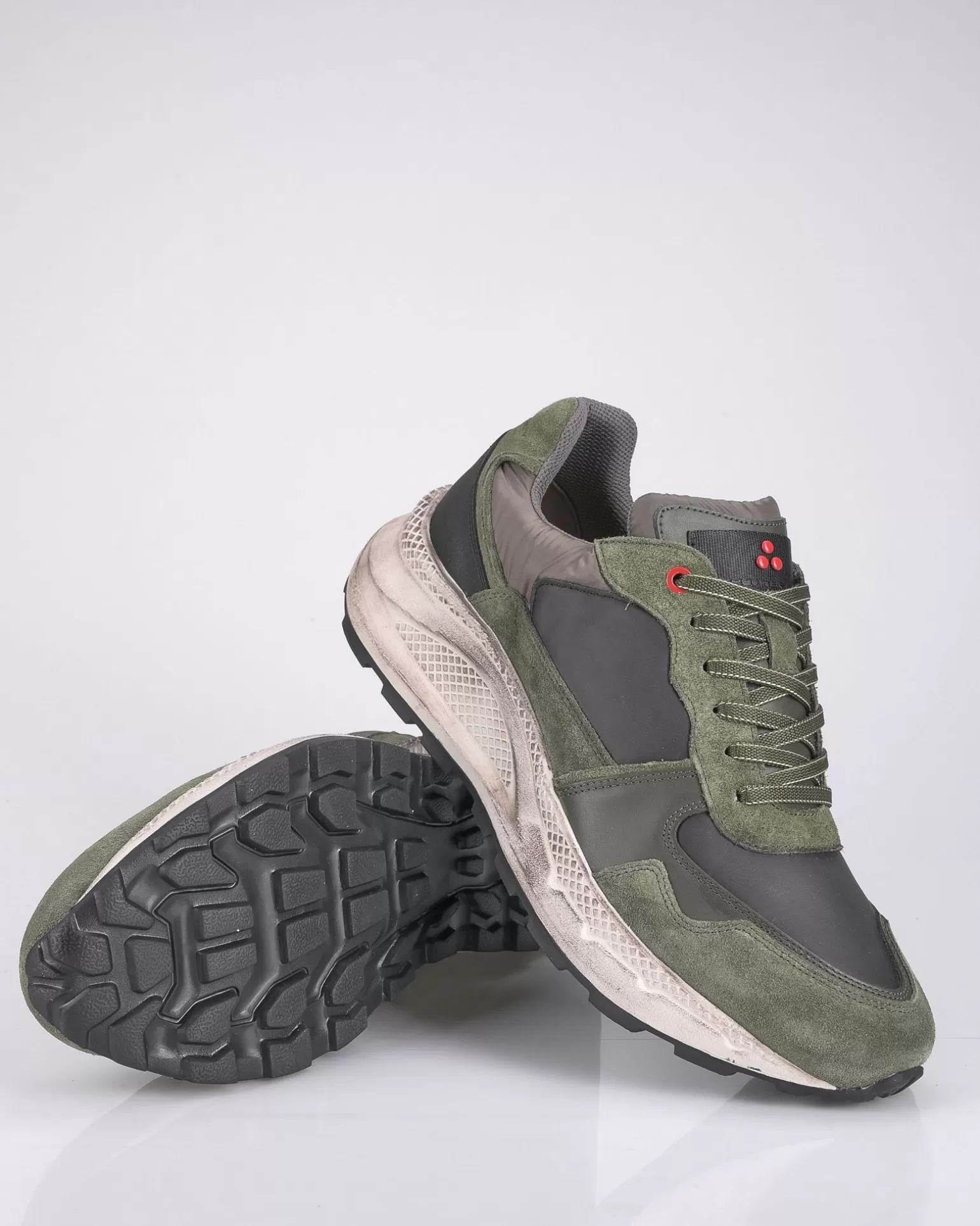 peuterey_torque_sneakers_3.webp Torque Sneakers>Peuterey Hot