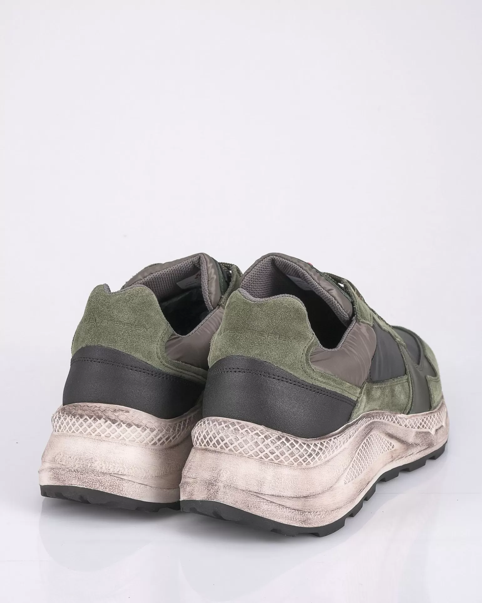 peuterey_torque_sneakers_4.webp Torque Sneakers>Peuterey Hot