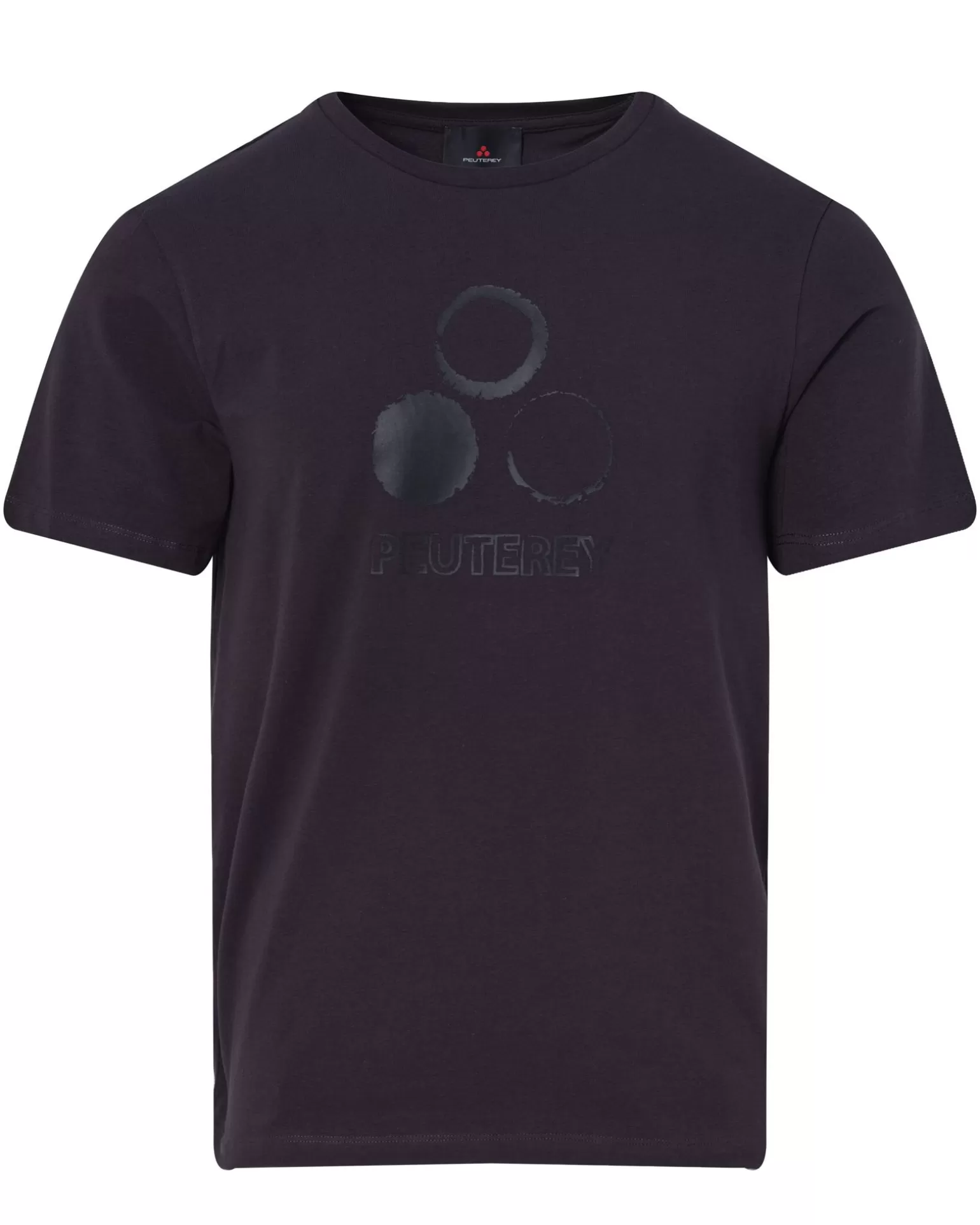 T-Shirt Km>Peuterey Clearance