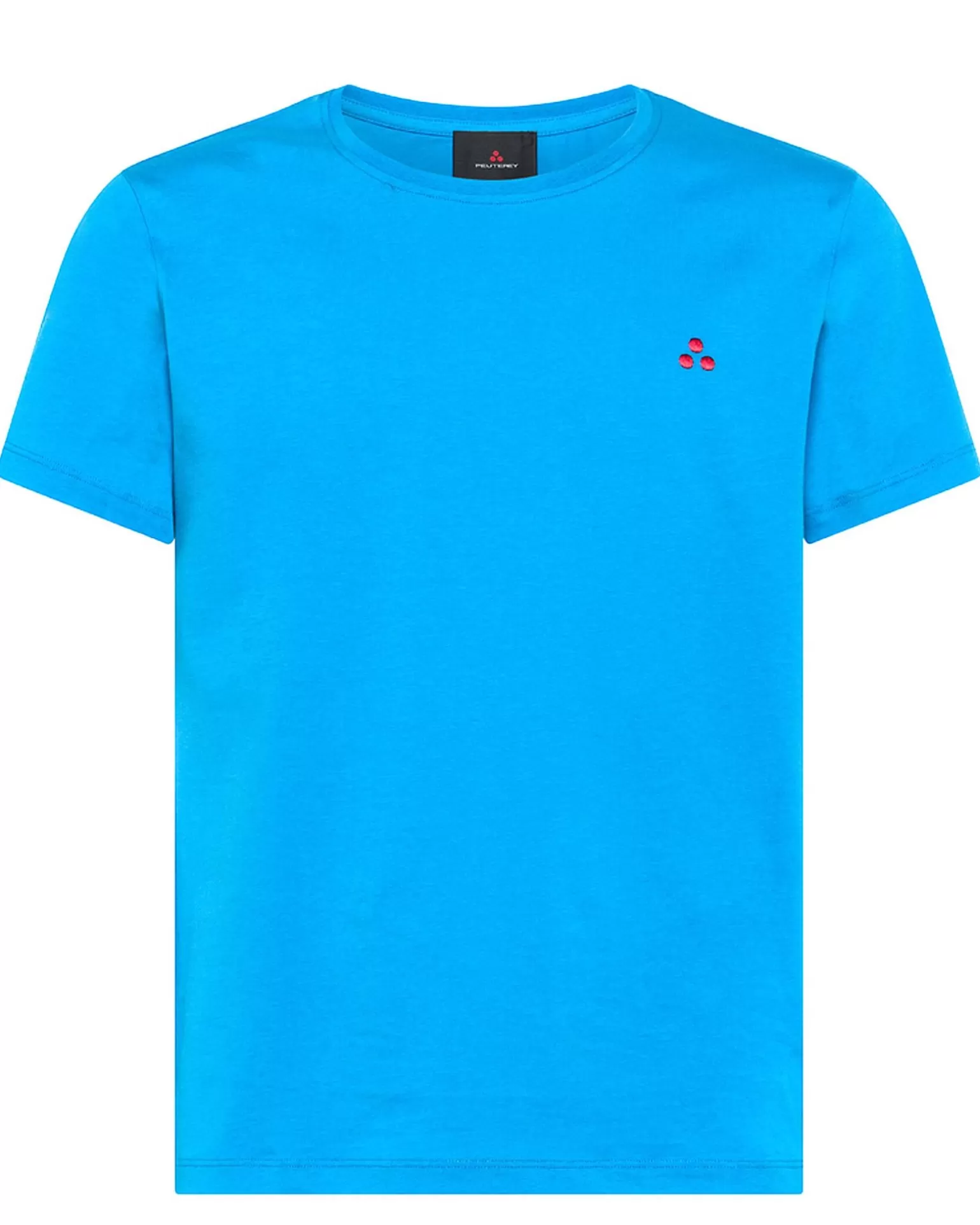 T-Shirt Km>Peuterey Store