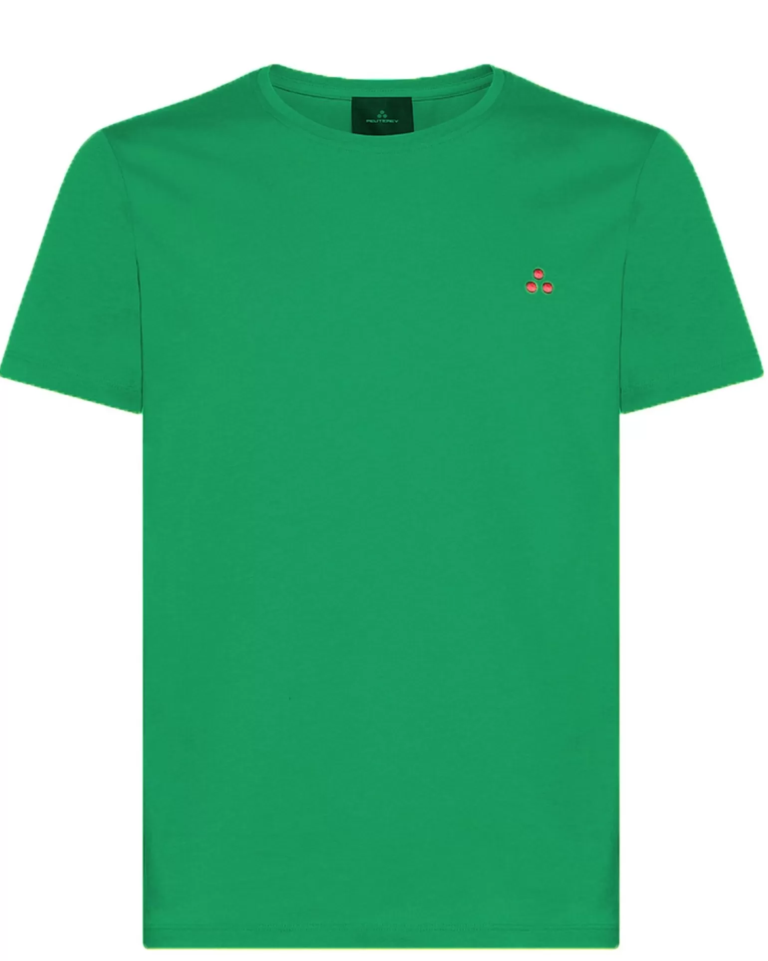 T-Shirt Km>Peuterey Cheap