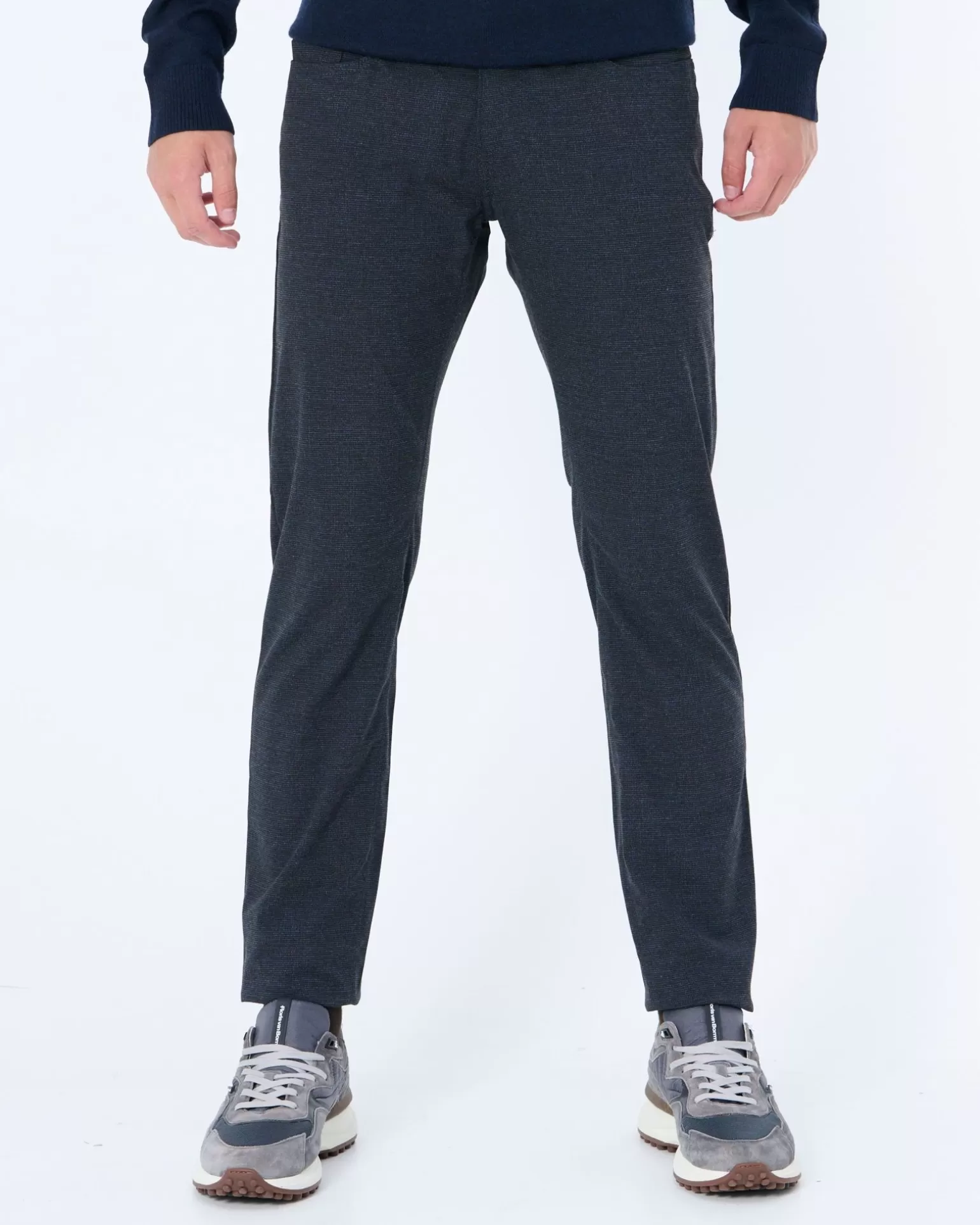 5-Pocket>Pierre Cardin Best Sale