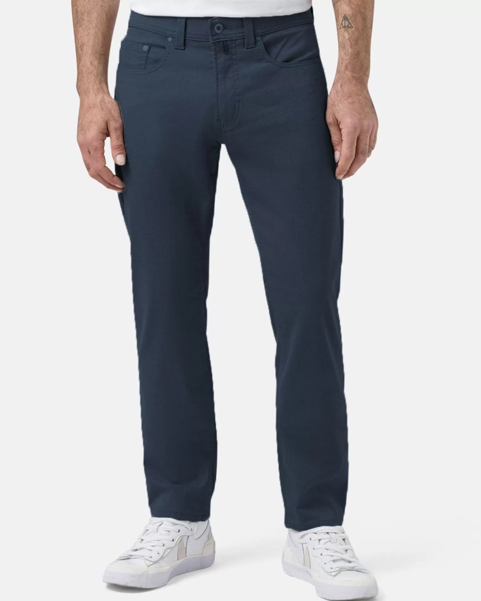 5-Pocket>Pierre Cardin Cheap