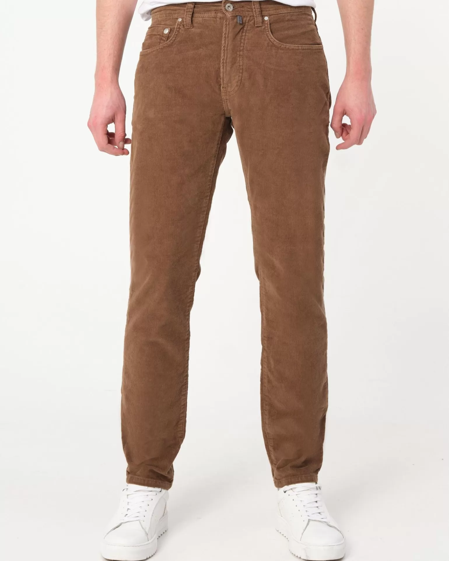 5-Pocket>Pierre Cardin Best Sale