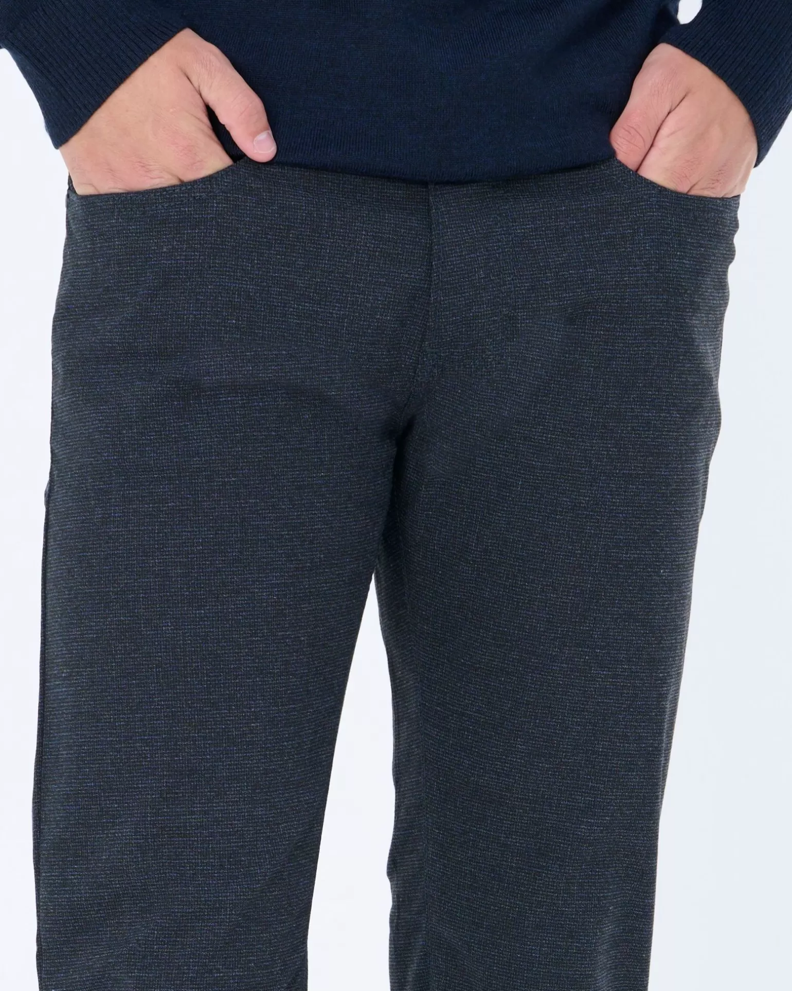 5-Pocket>Pierre Cardin Best Sale