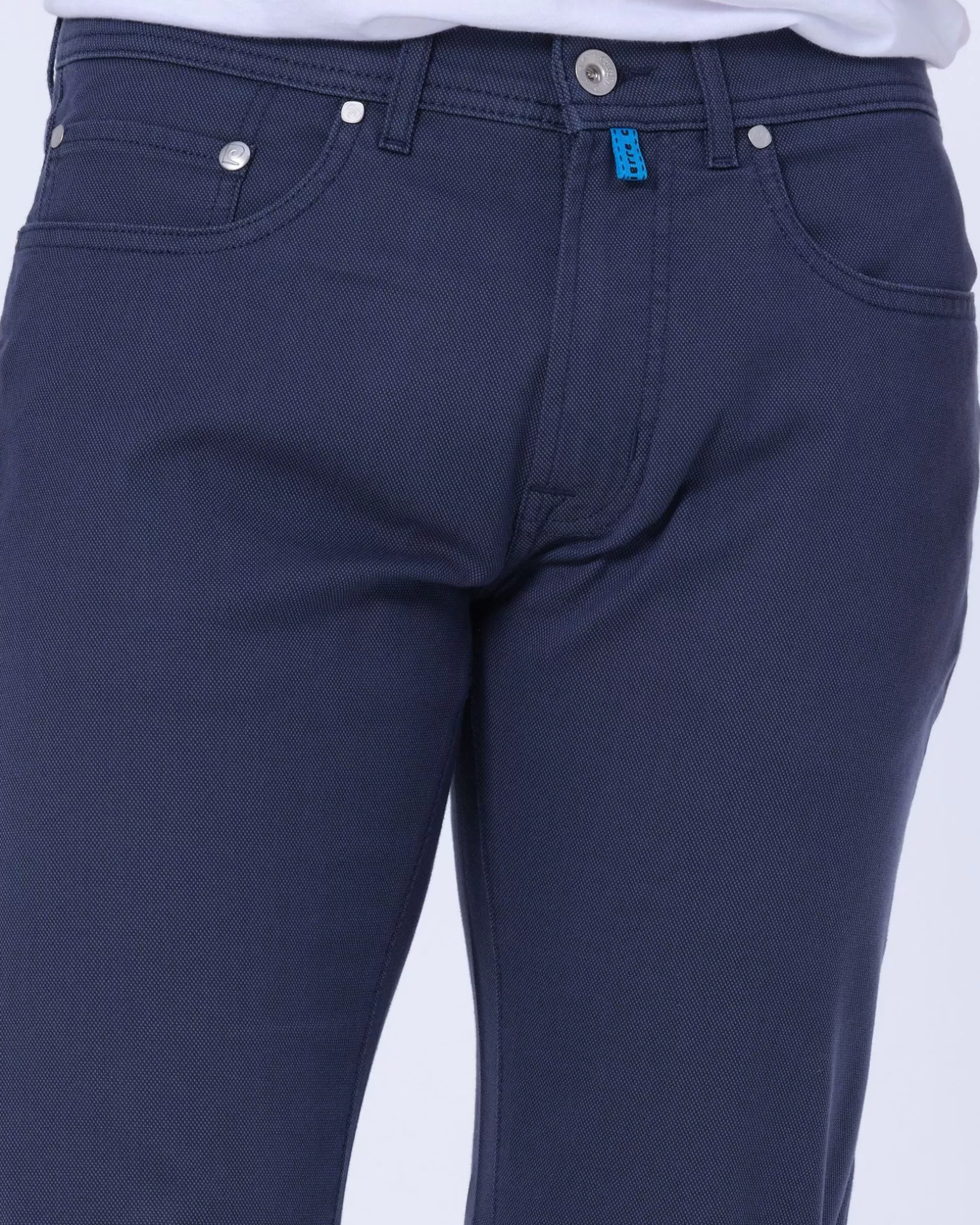 5-Pocket>Pierre Cardin Cheap