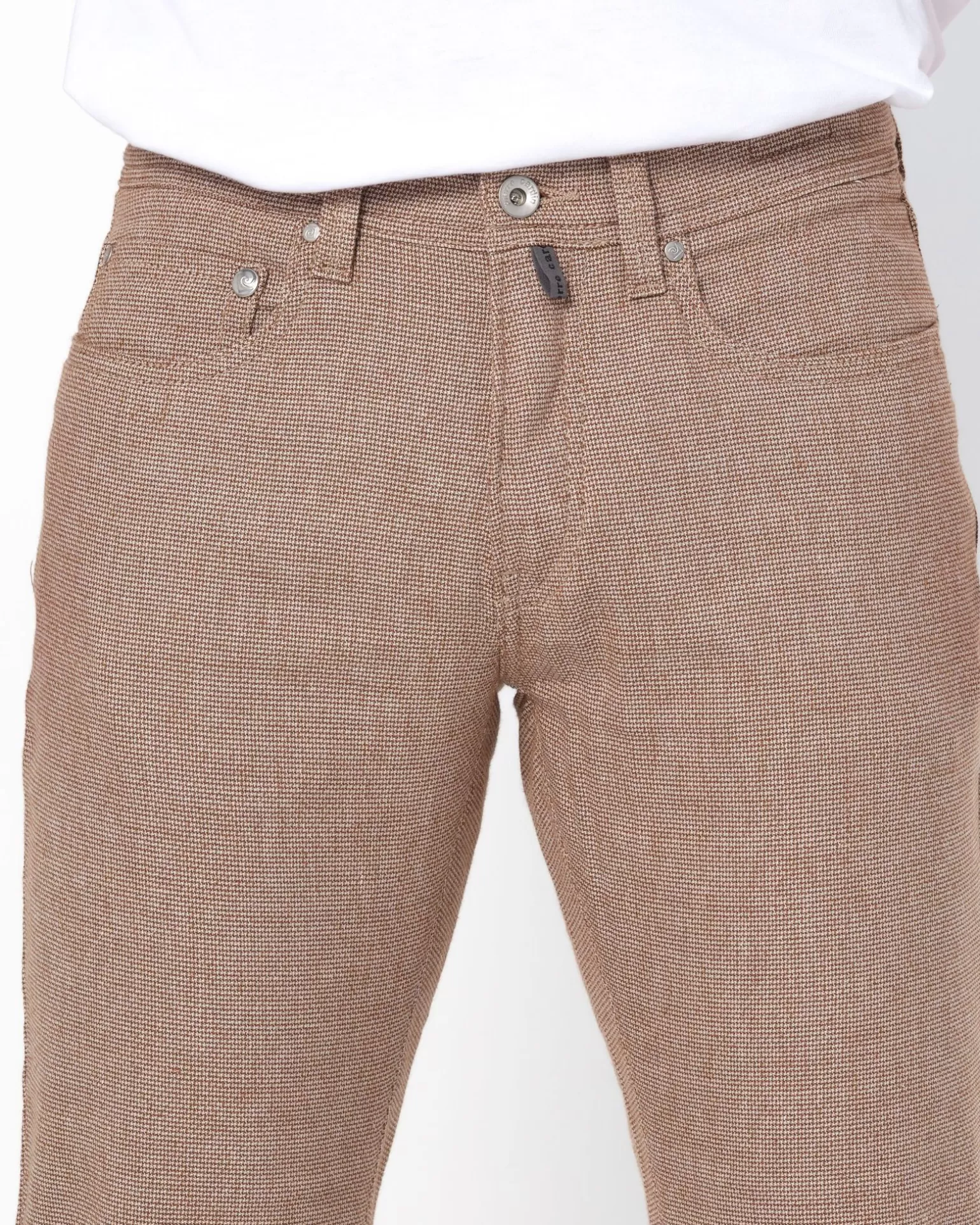5-Pocket>Pierre Cardin Discount