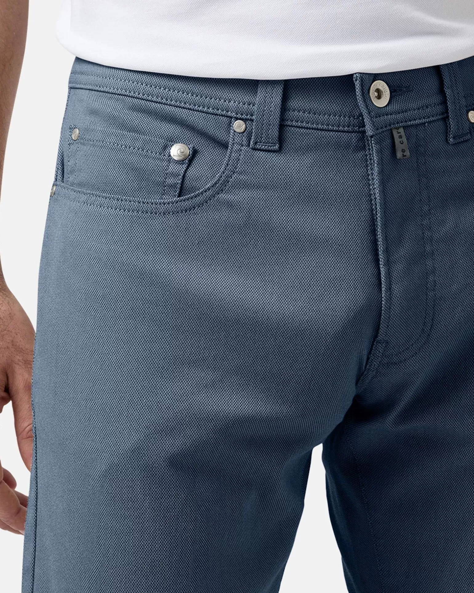 5-Pocket>Pierre Cardin Fashion
