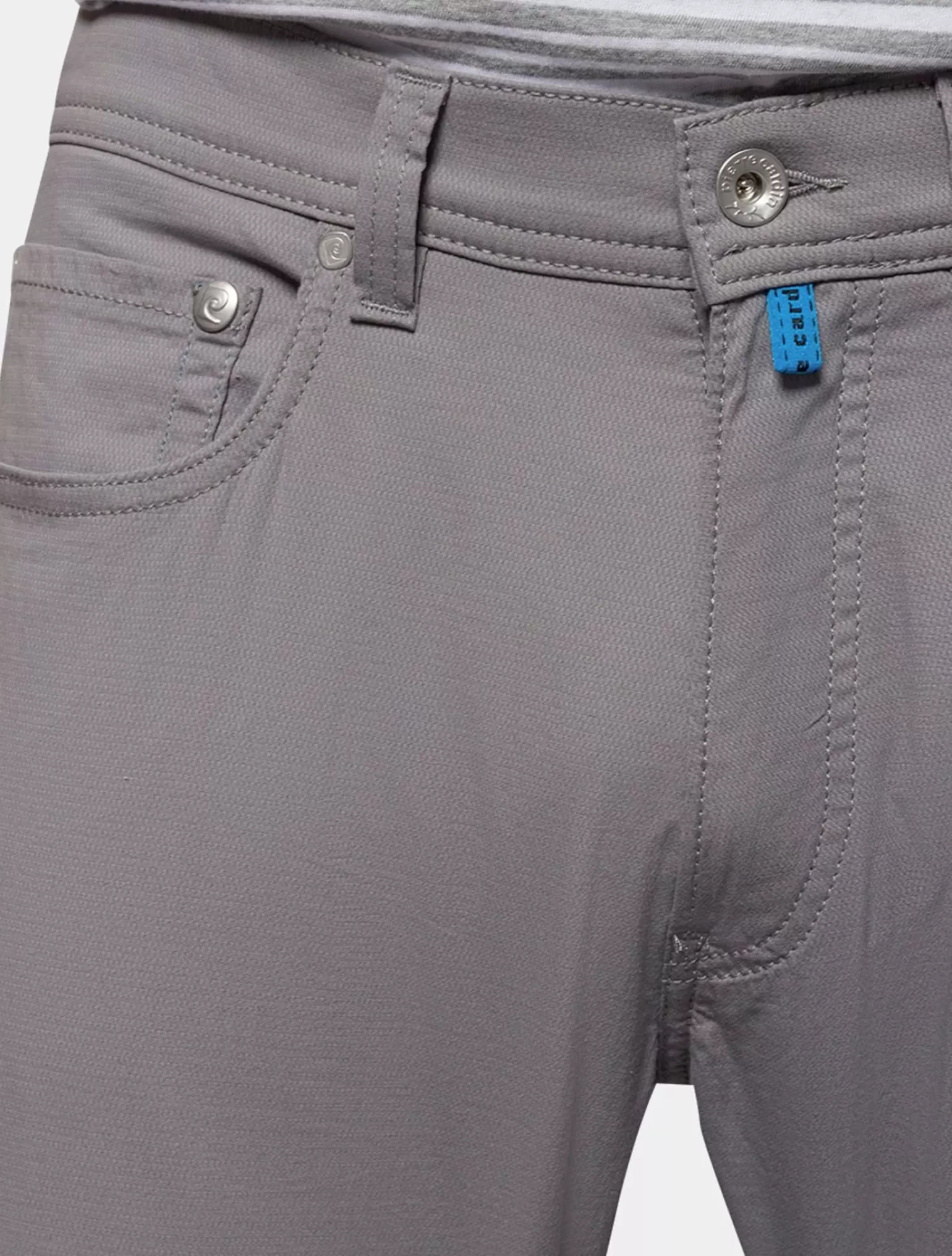 pierre_cardin_5pocket_2-6.webp 5-Pocket>Pierre Cardin Cheap