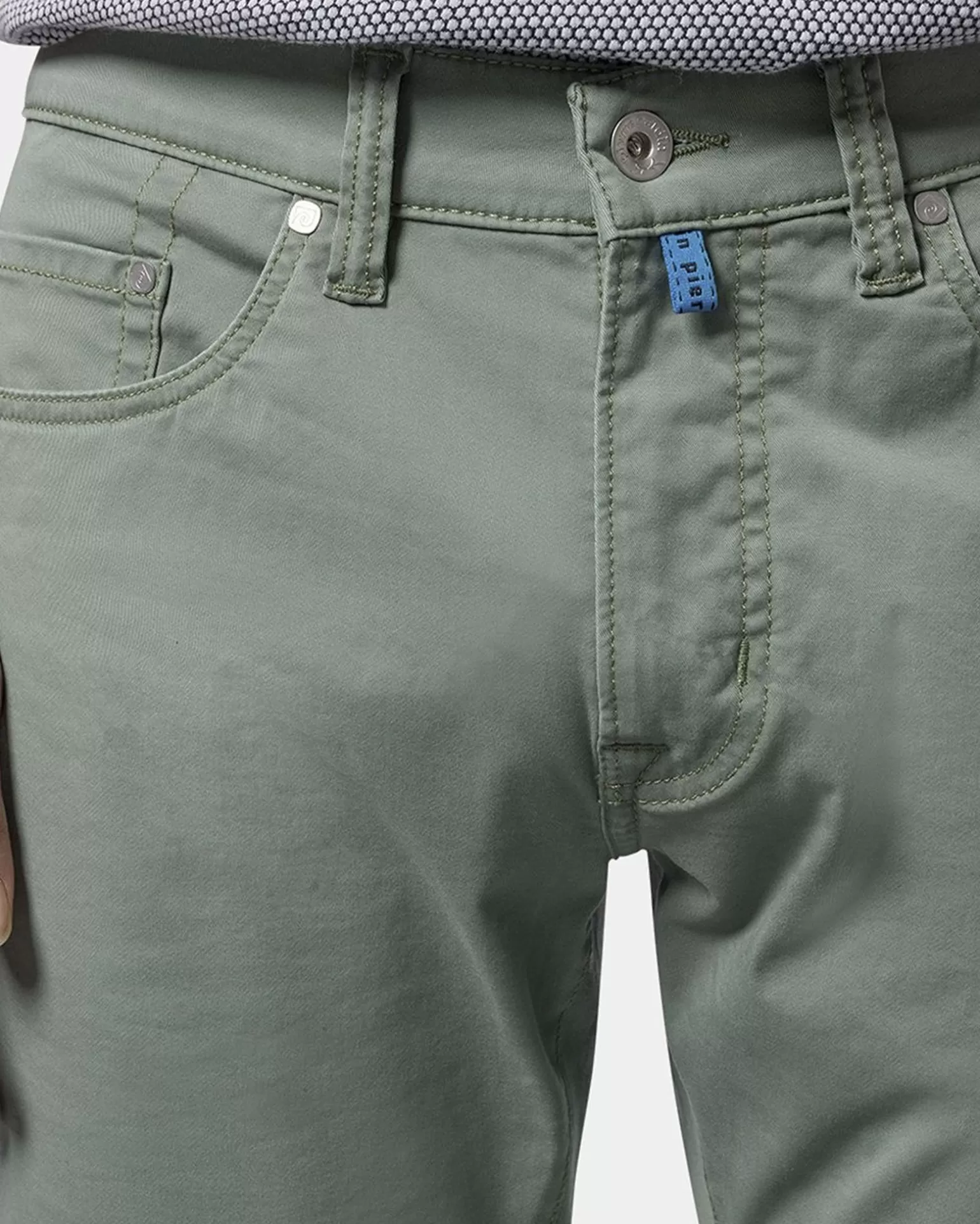 pierre_cardin_5pocket_2-7.webp 5-Pocket>Pierre Cardin Flash Sale