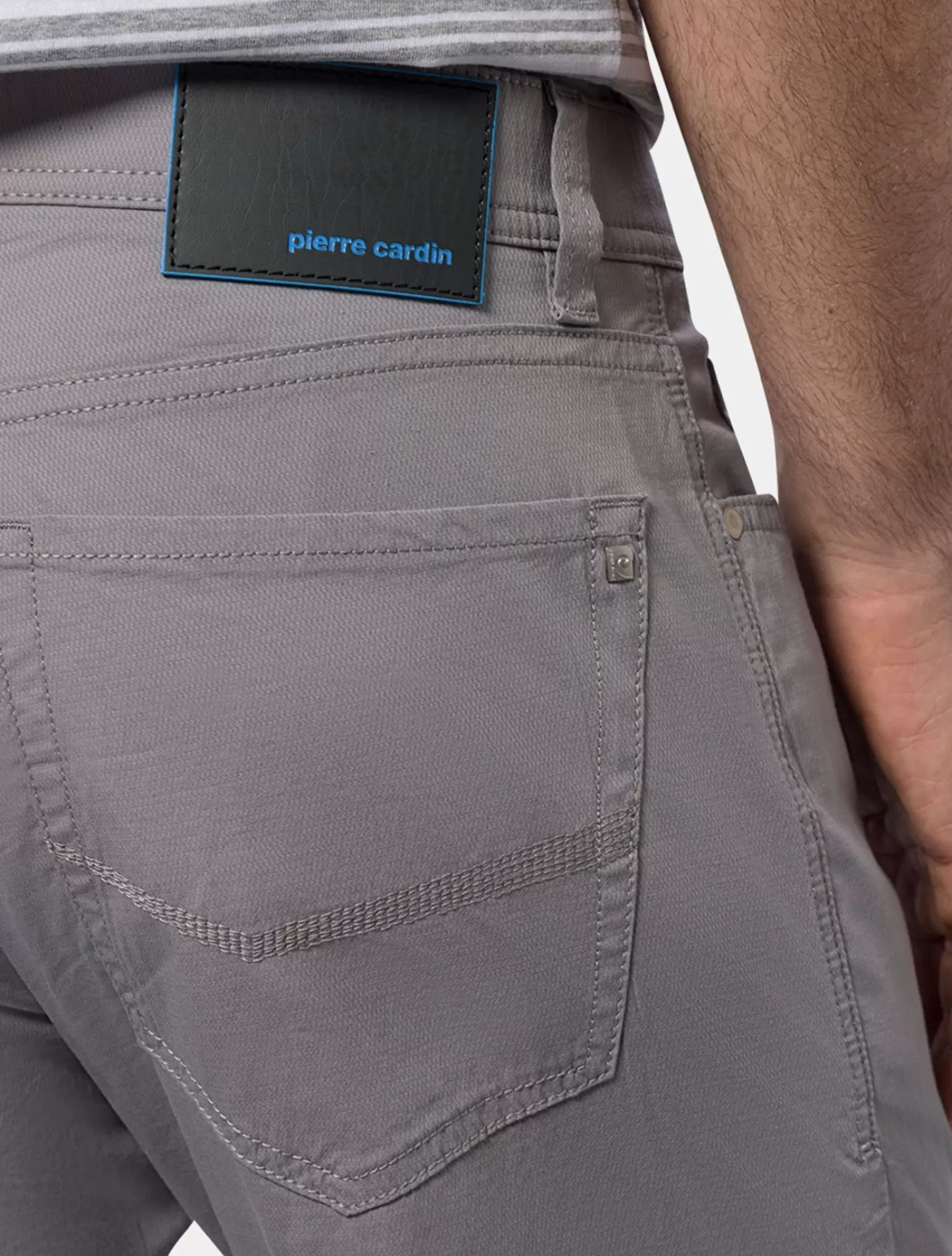 pierre_cardin_5pocket_3-7.webp 5-Pocket>Pierre Cardin Cheap
