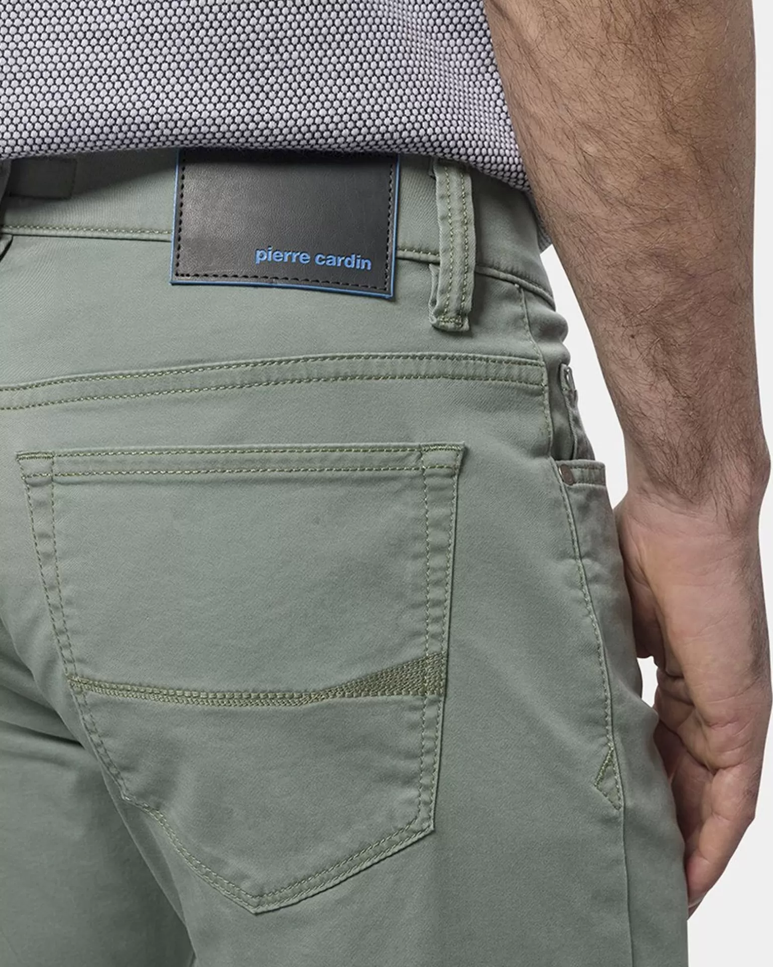 pierre_cardin_5pocket_3-8.webp 5-Pocket>Pierre Cardin Flash Sale