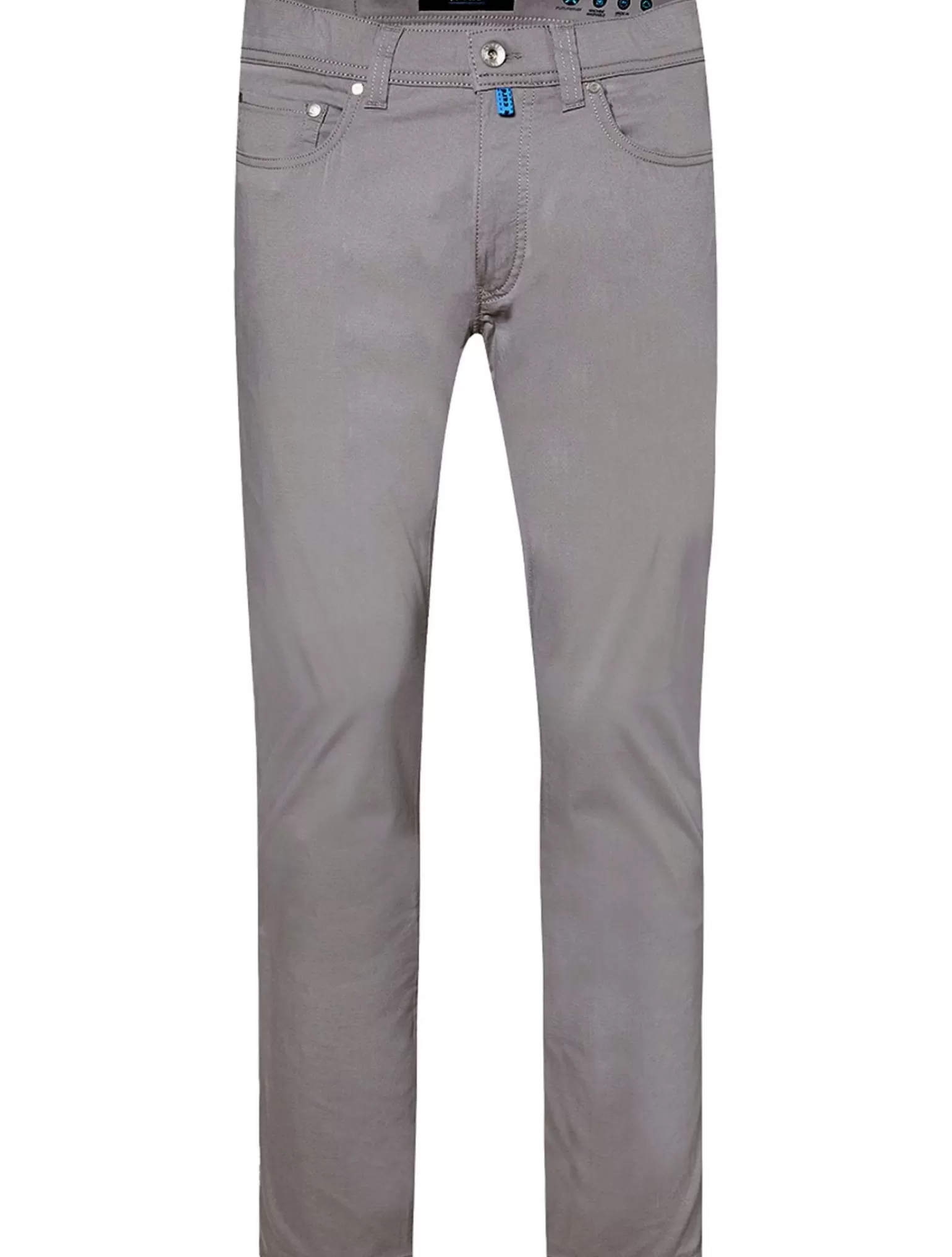 pierre_cardin_5pocket_4-5.webp 5-Pocket>Pierre Cardin Cheap