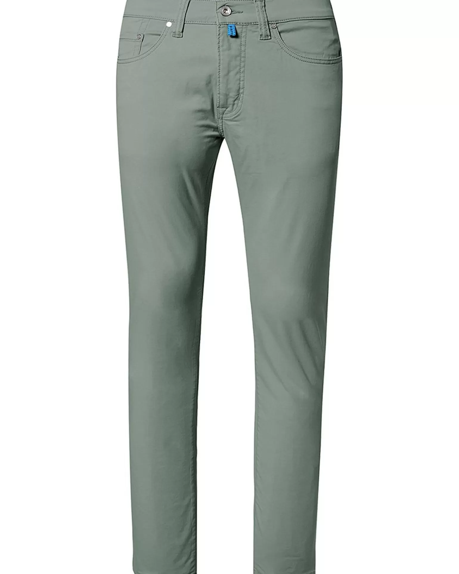 pierre_cardin_5pocket_4-6.webp 5-Pocket>Pierre Cardin Flash Sale