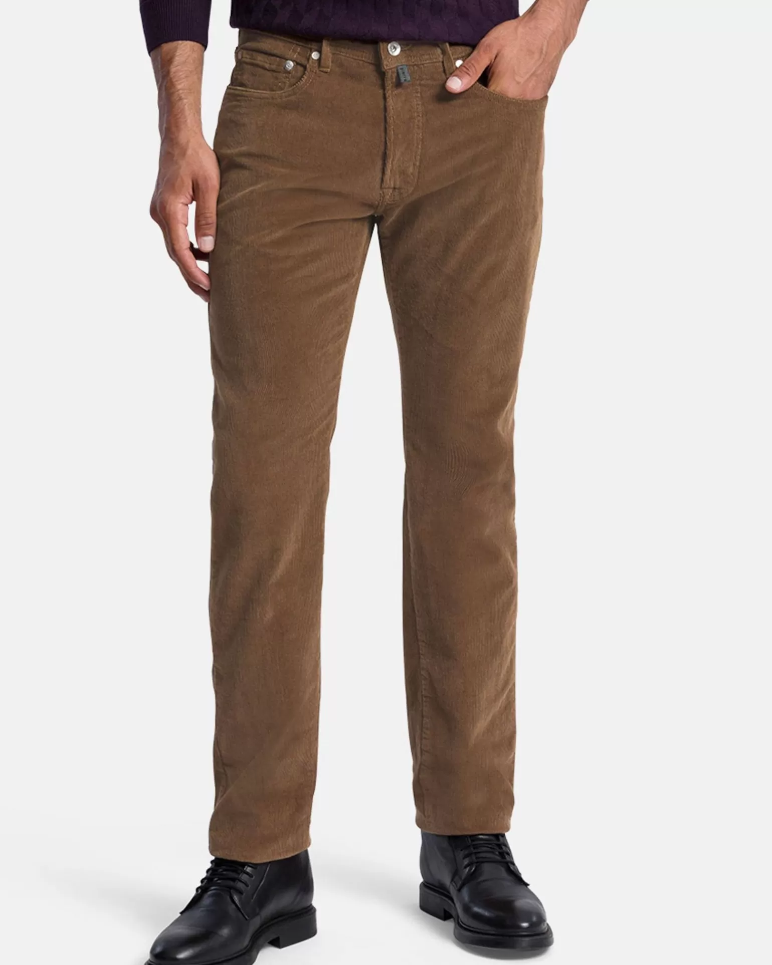 Antibes 5-Pocket>Pierre Cardin Hot