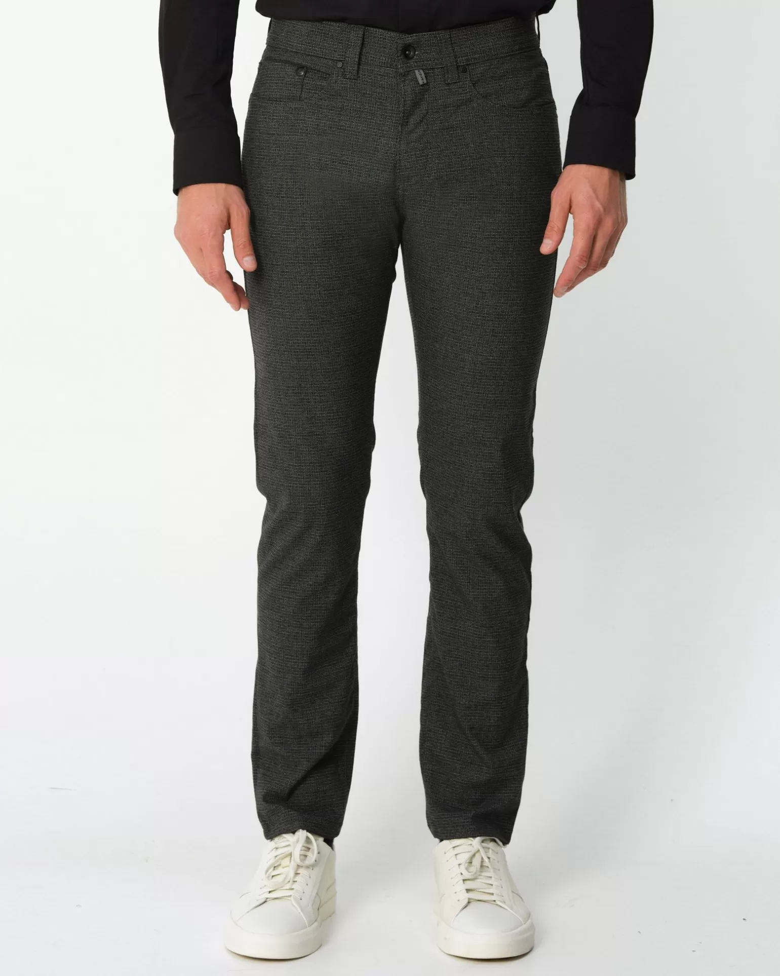 Antibes 5-Pocket>Pierre Cardin Outlet