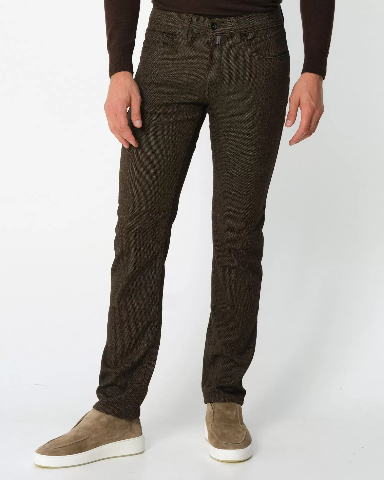 Antibes 5-Pocket>Pierre Cardin Cheap