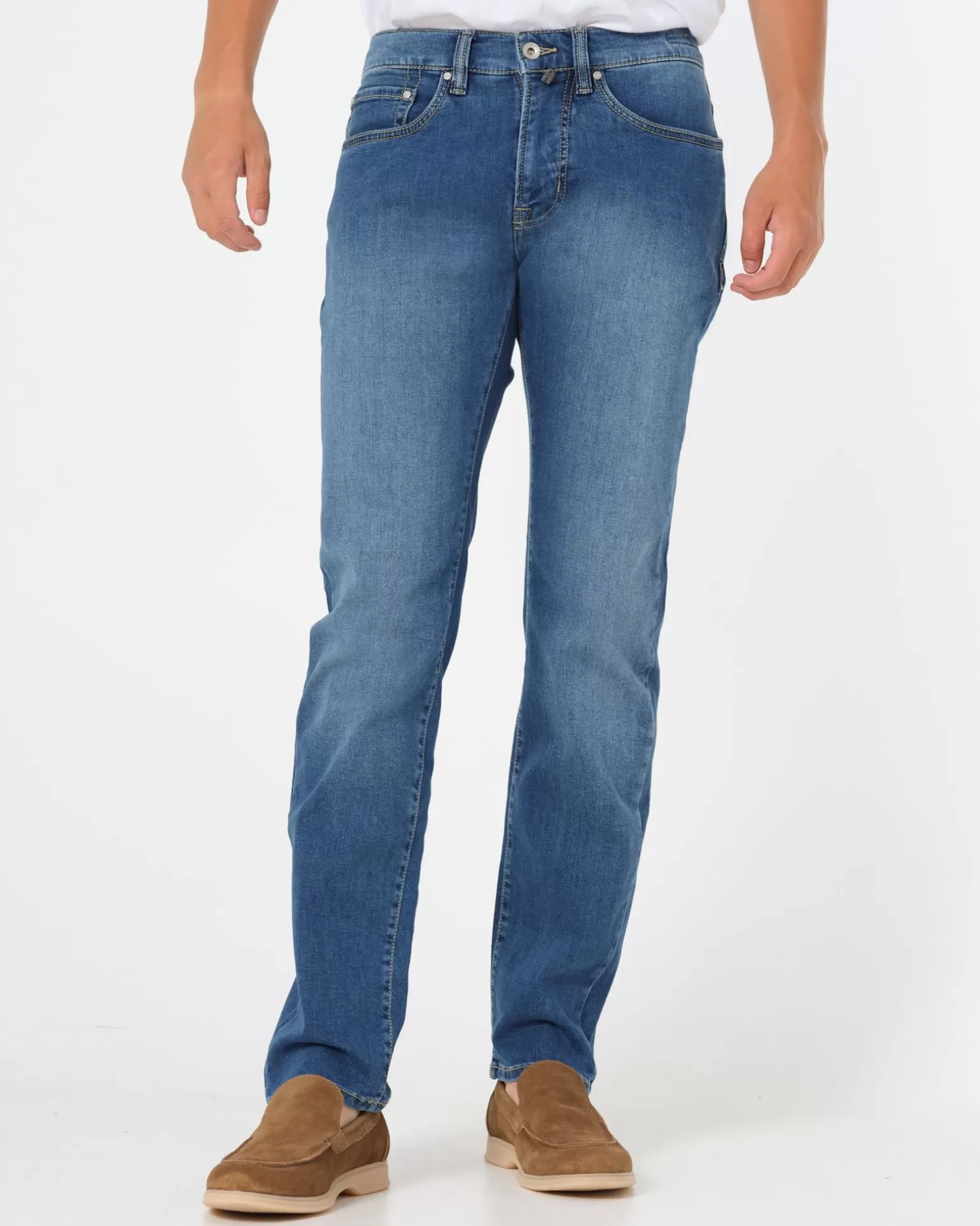 Antibes Jeans>Pierre Cardin Cheap