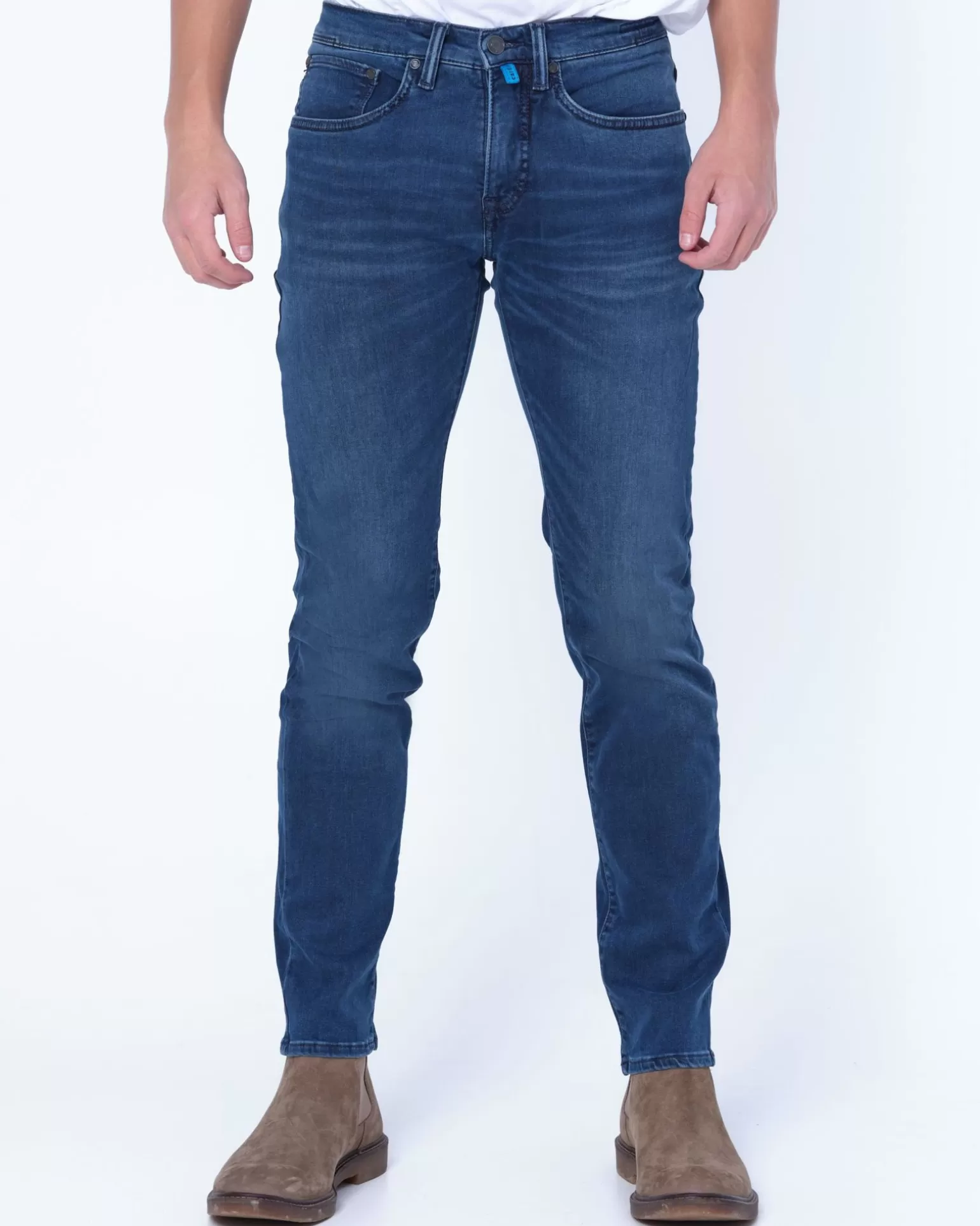 Antibes Jeans>Pierre Cardin Outlet
