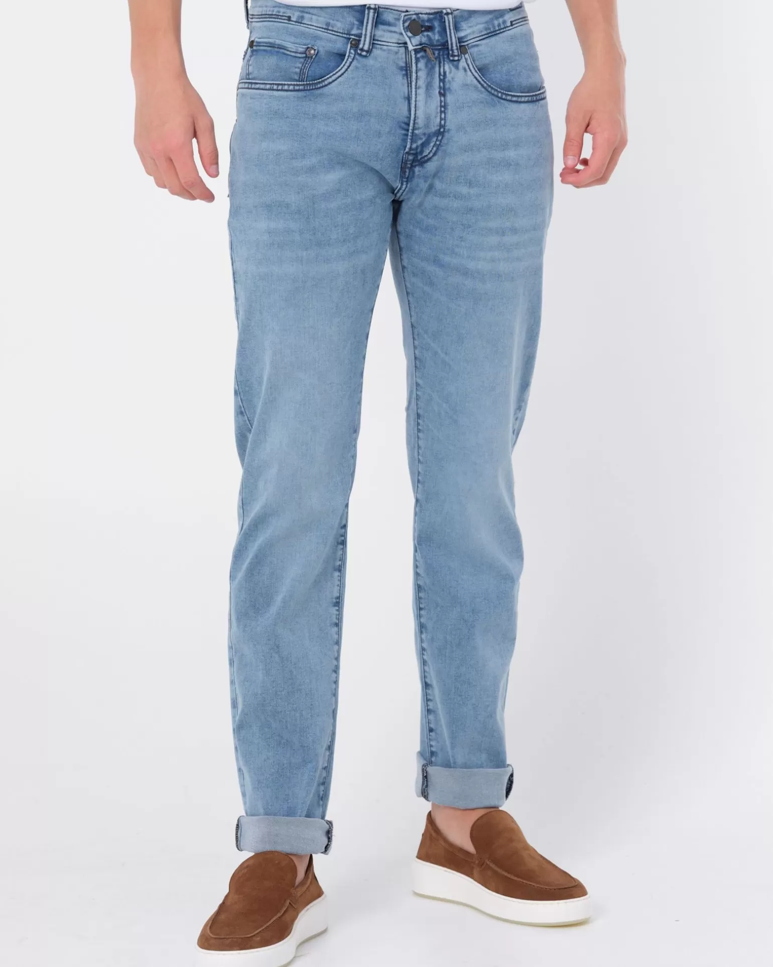 Antibes Jeans>Pierre Cardin Outlet